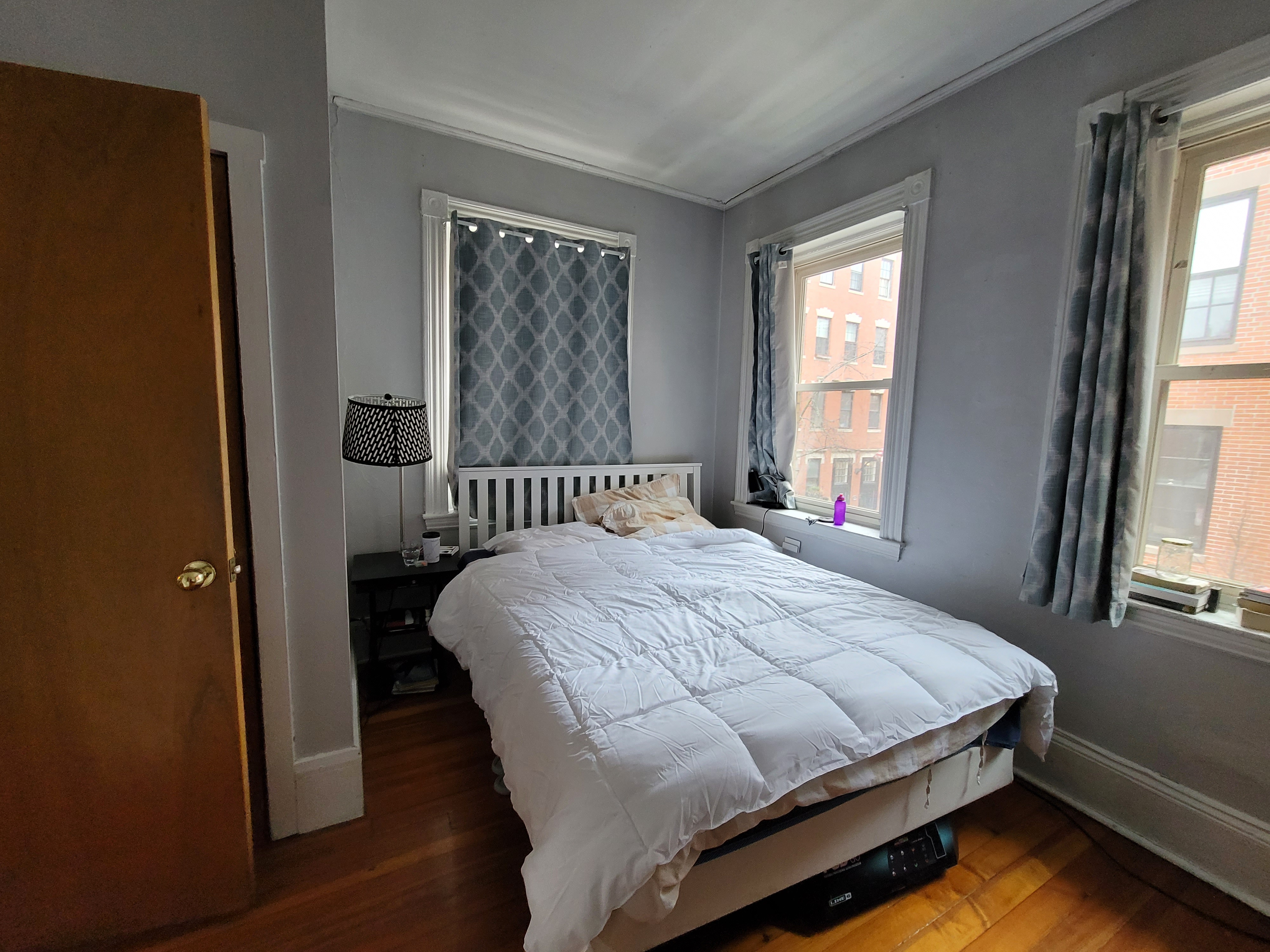 108 Myrtle St, Beacon Hill