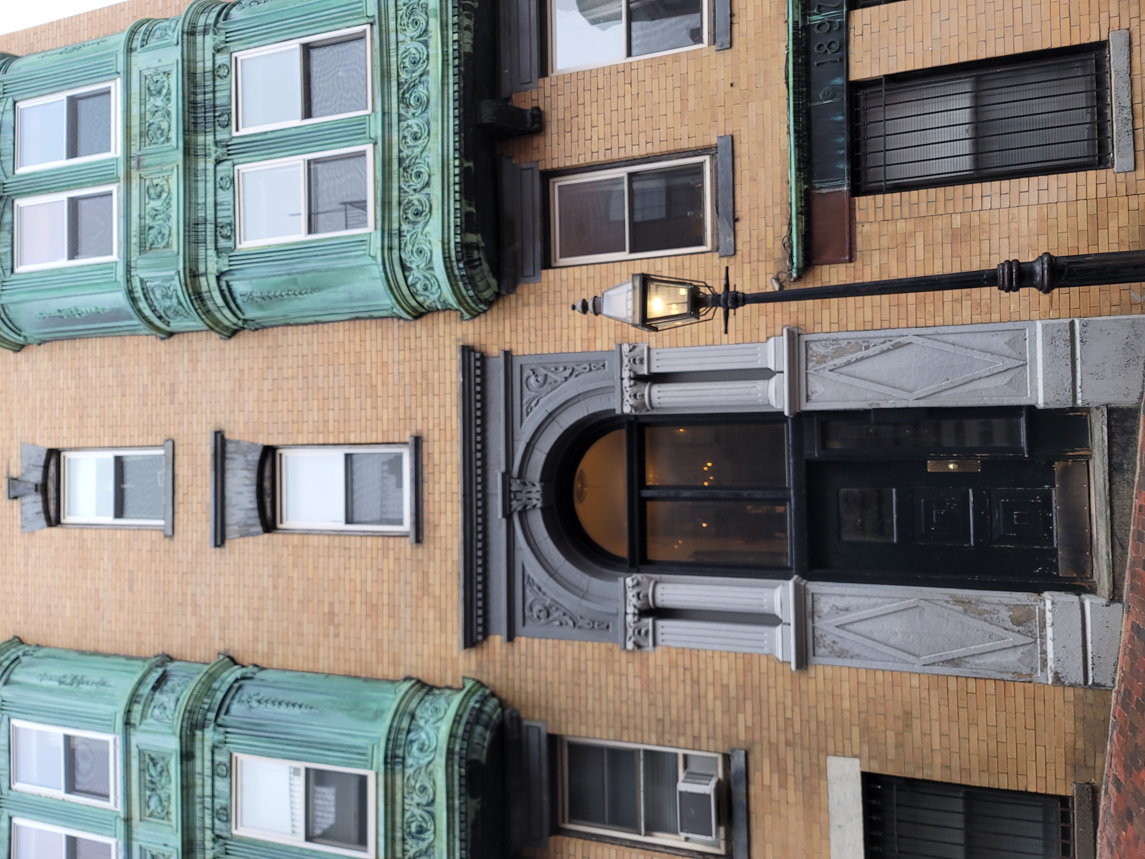 108 Myrtle St, Beacon Hill