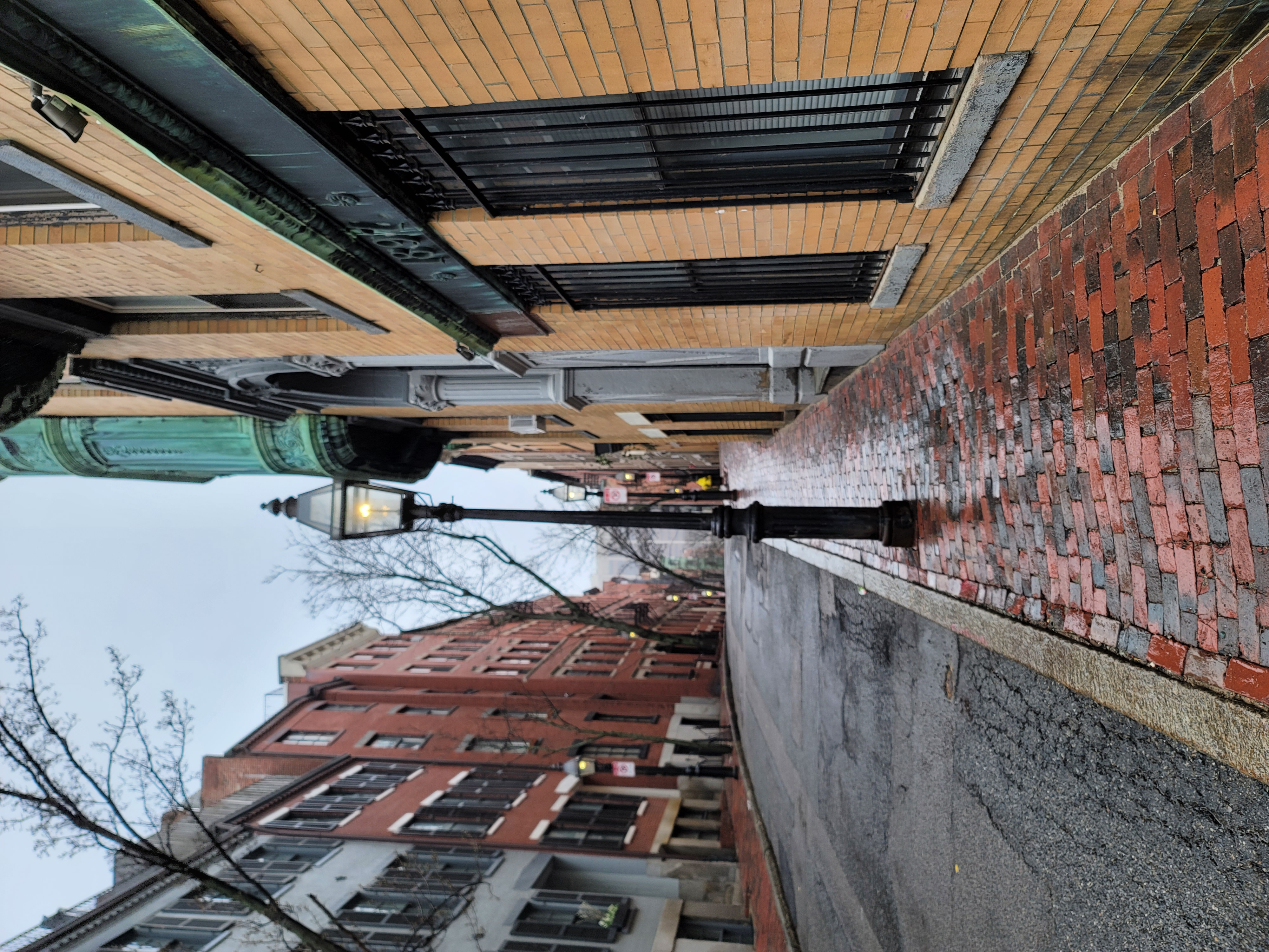 108 Myrtle St, Beacon Hill