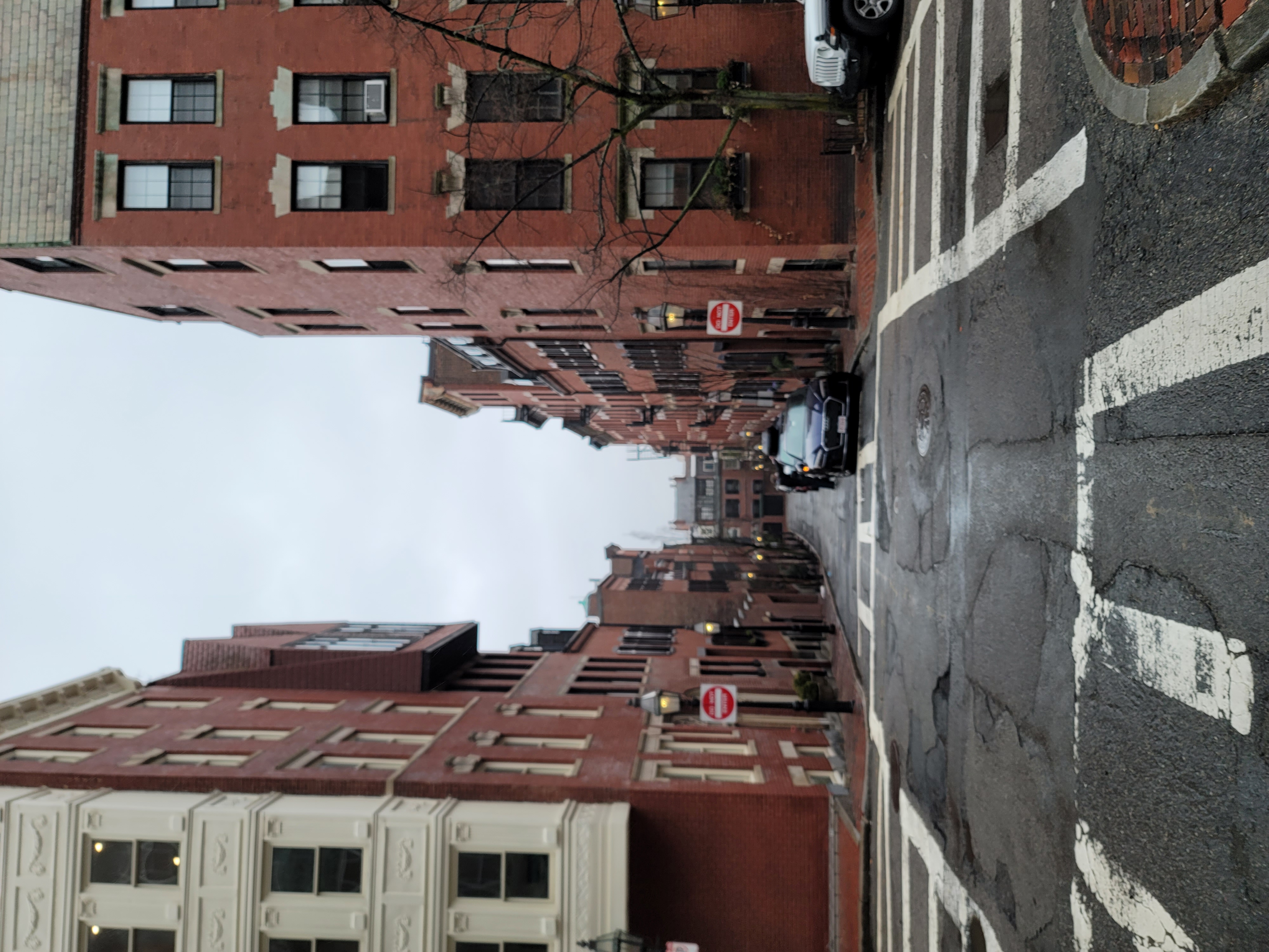 108 Myrtle St, Beacon Hill