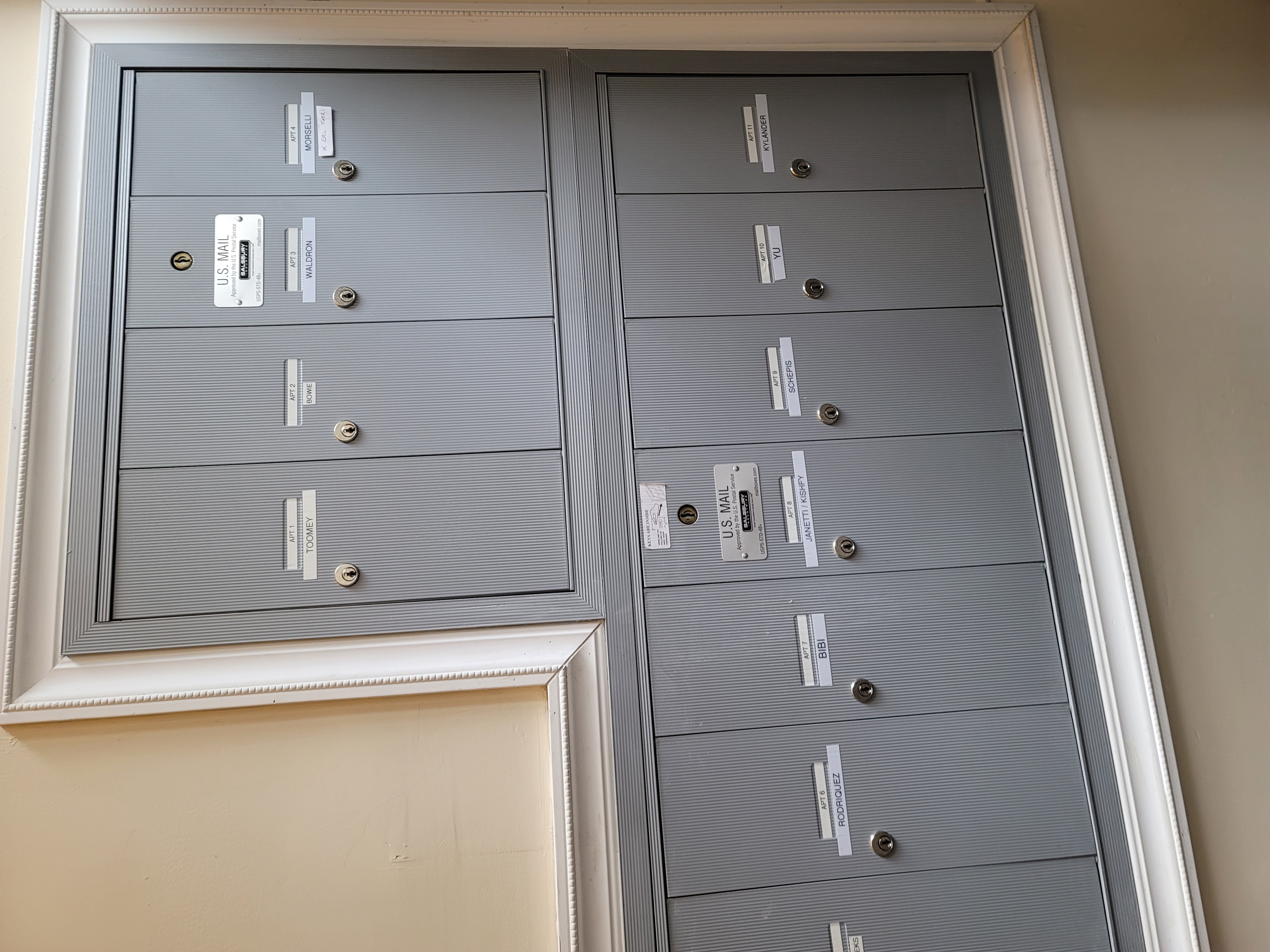 108 Myrtle St, Beacon Hill