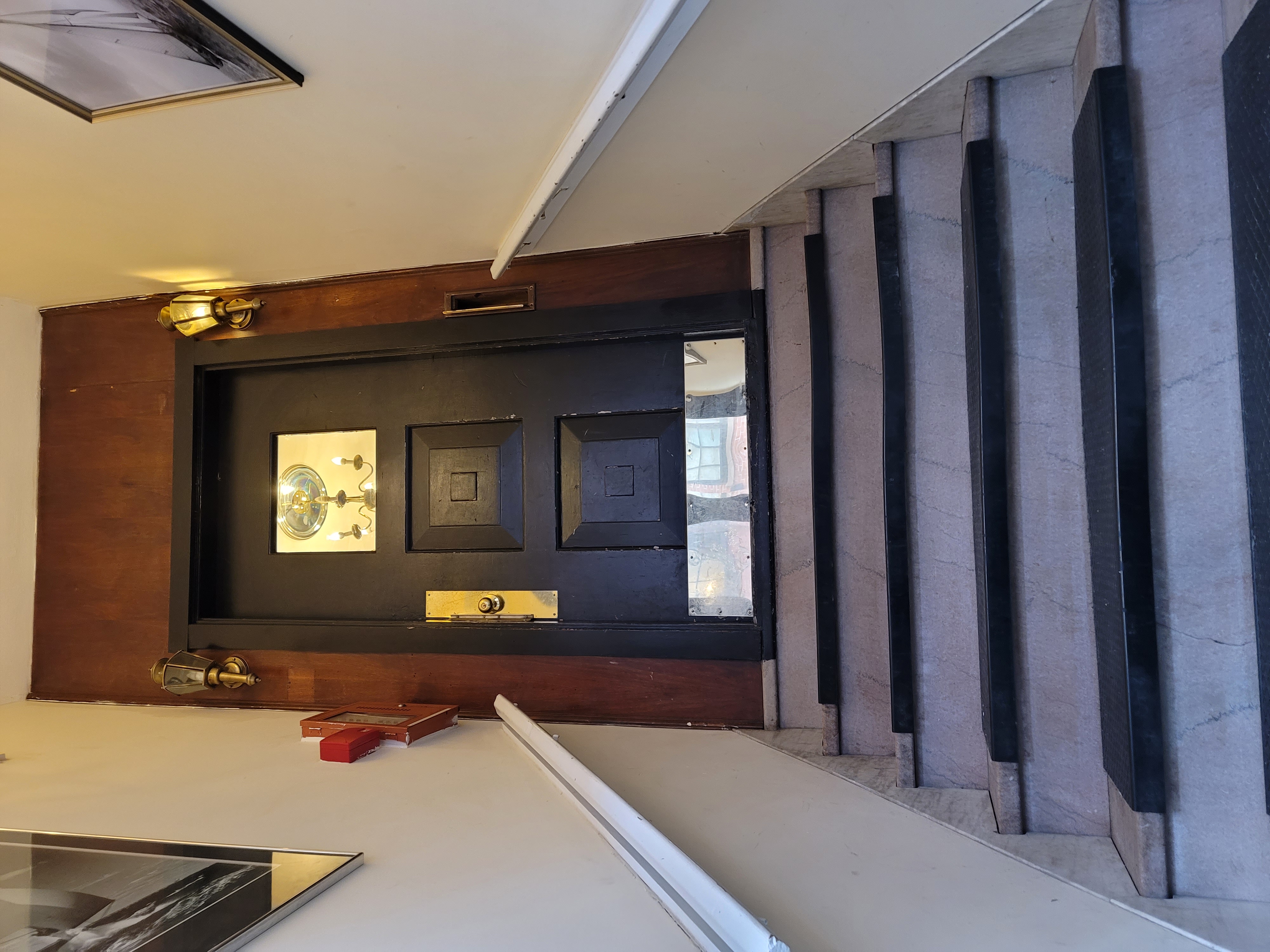 108 Myrtle St, Beacon Hill