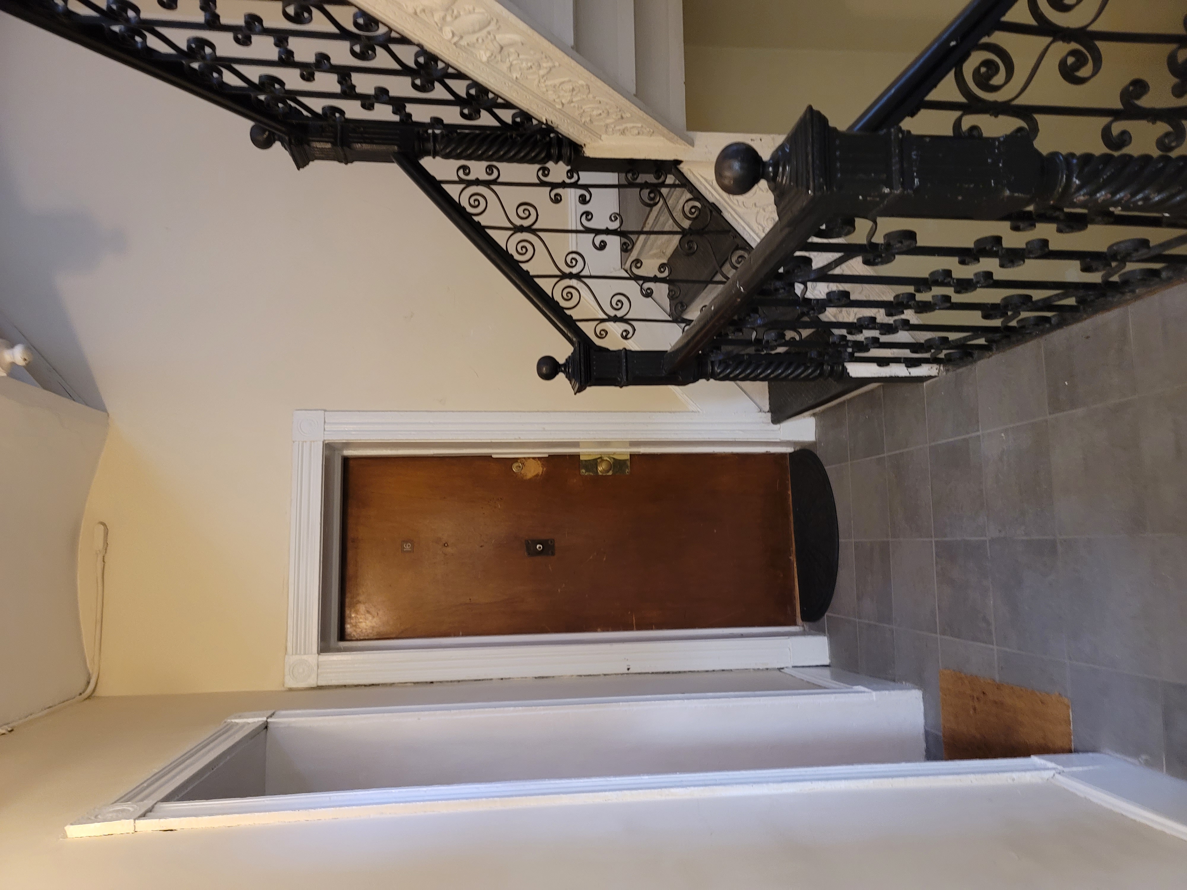 108 Myrtle St, Beacon Hill