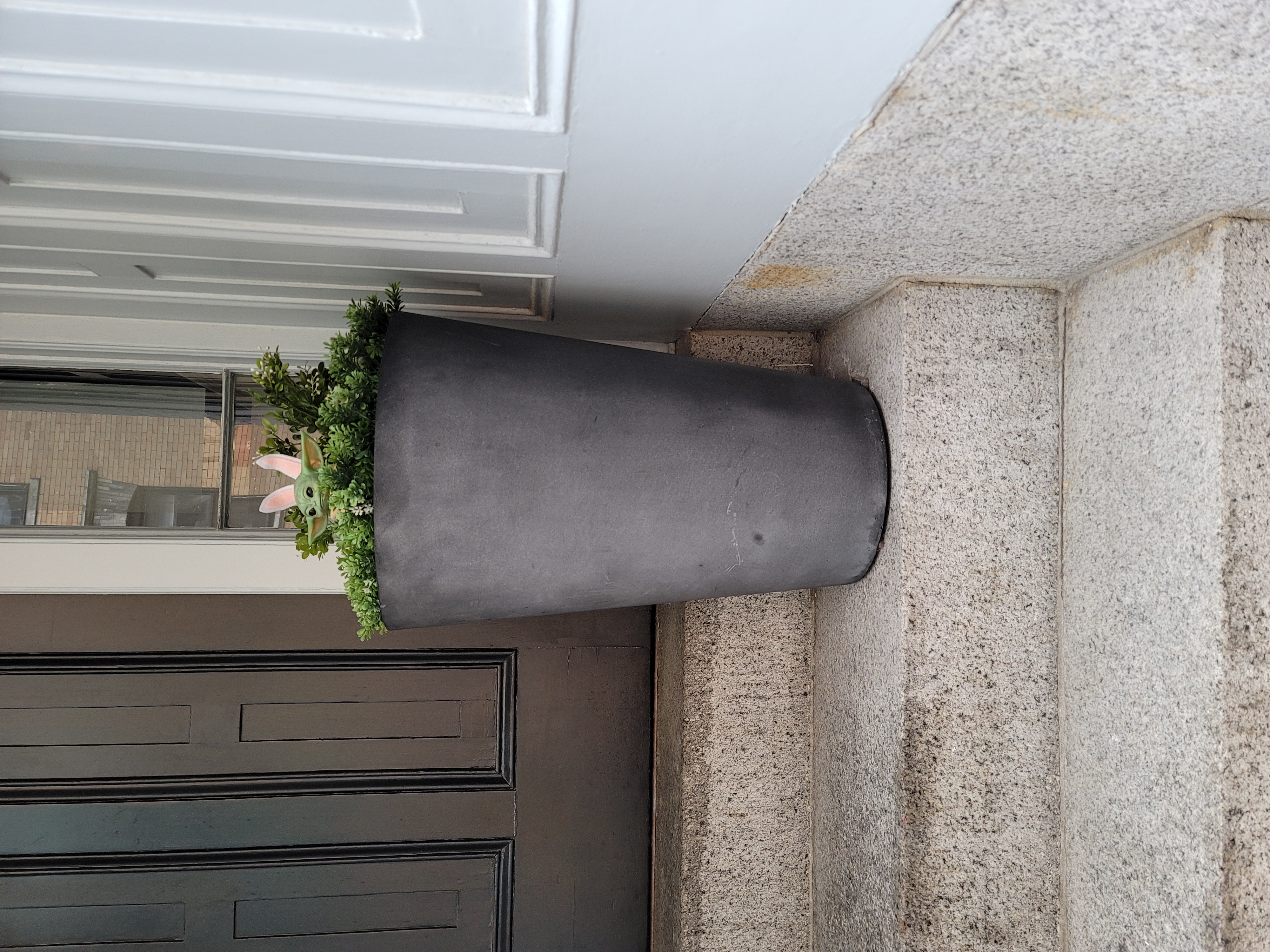 108 Myrtle St, Beacon Hill