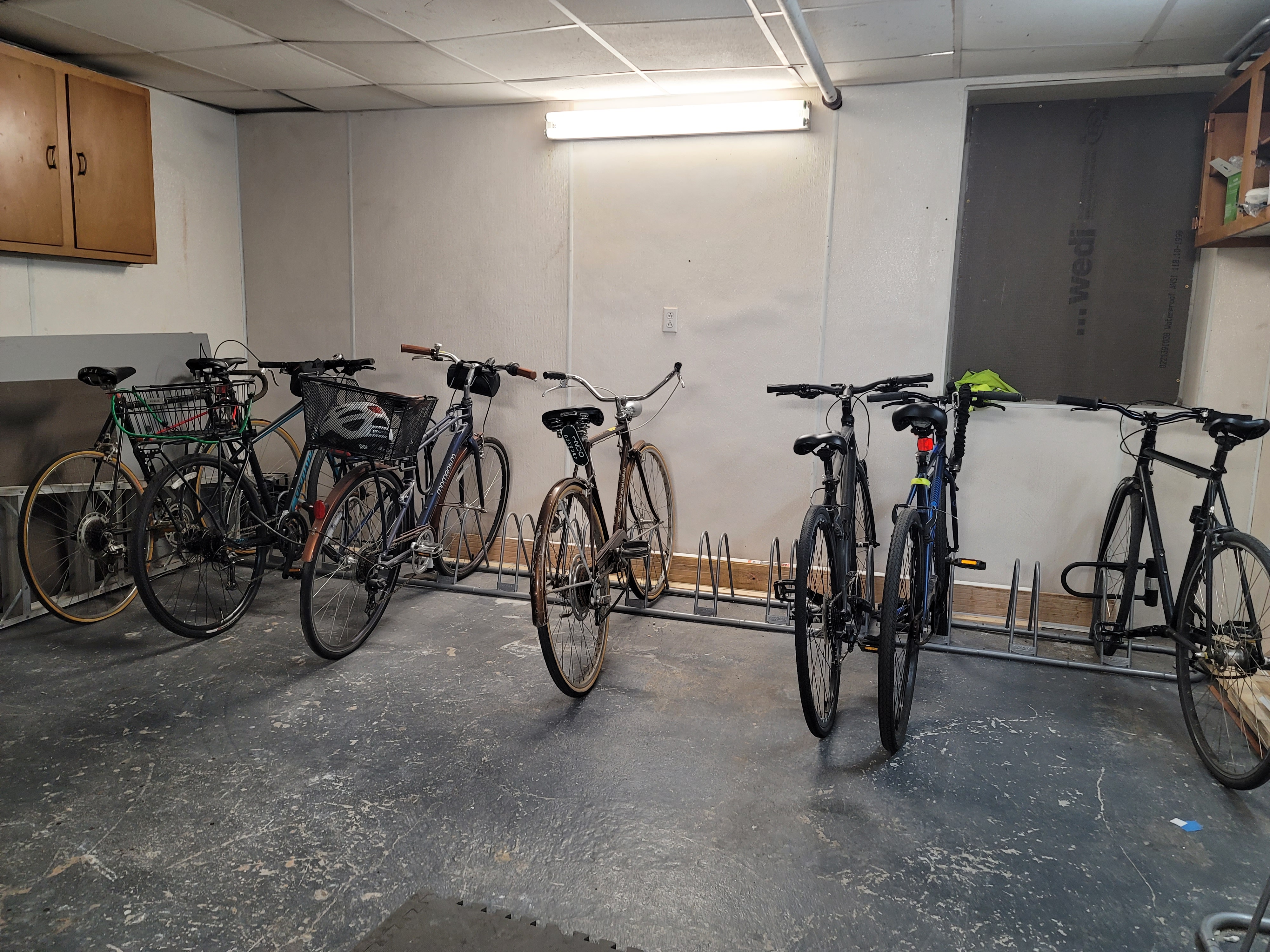 108 Myrtle St, Beacon Hill