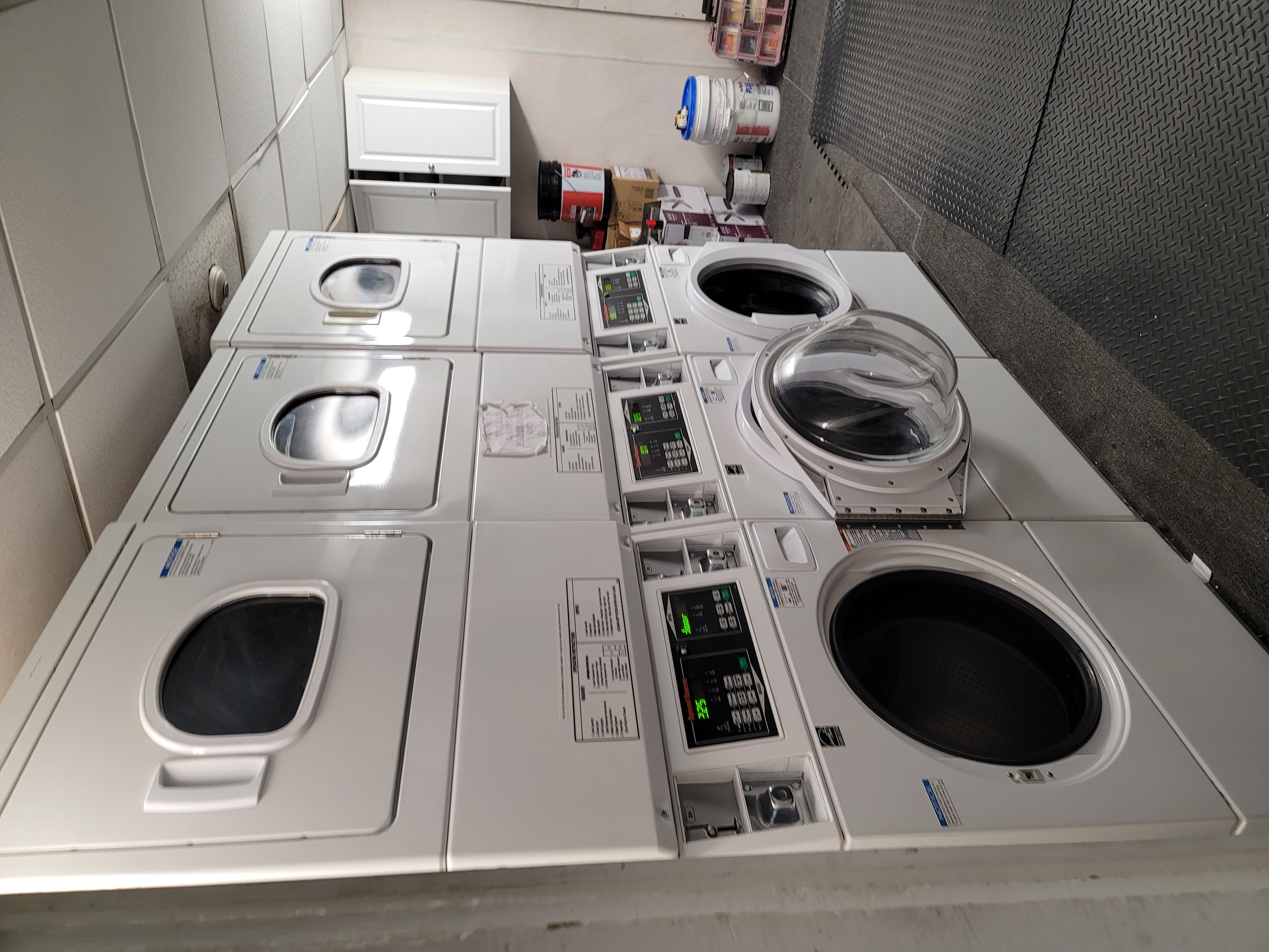 108 Myrtle St, Beacon Hill