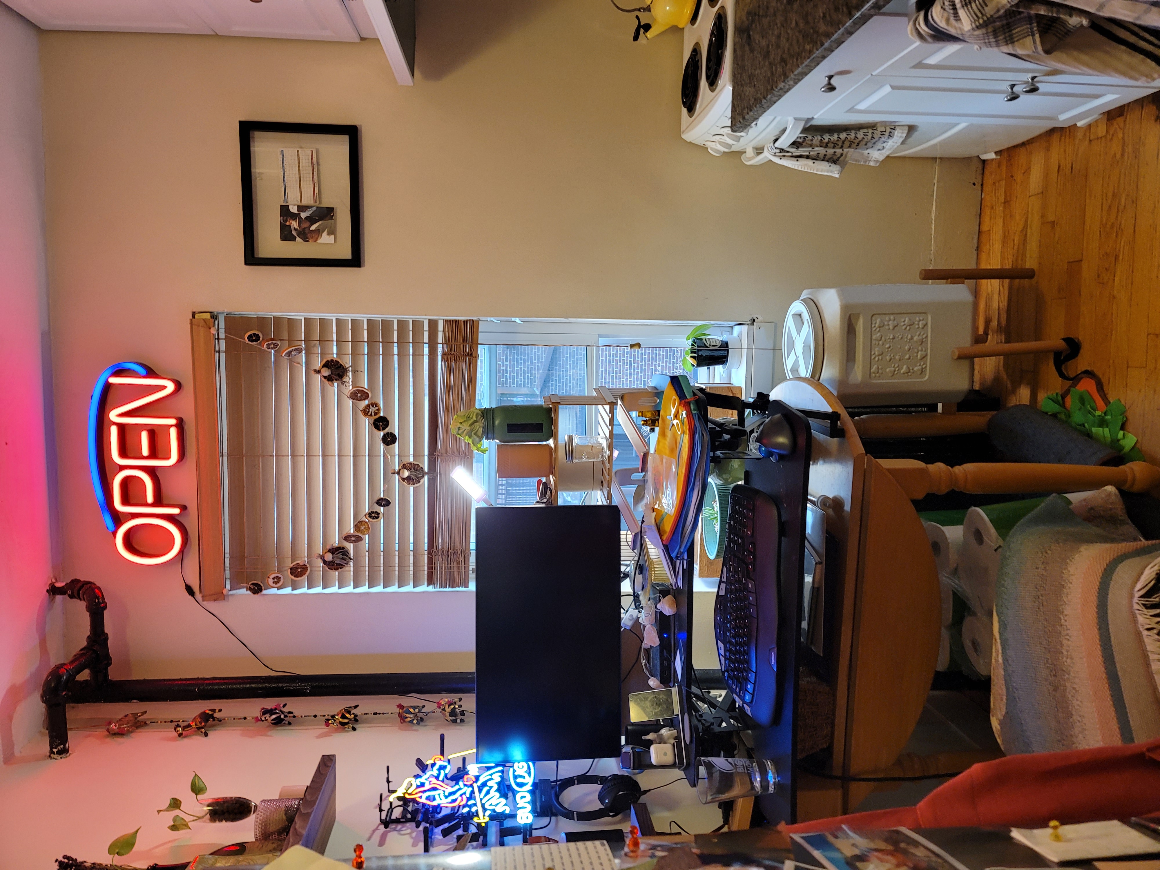 108 Myrtle St, Beacon Hill