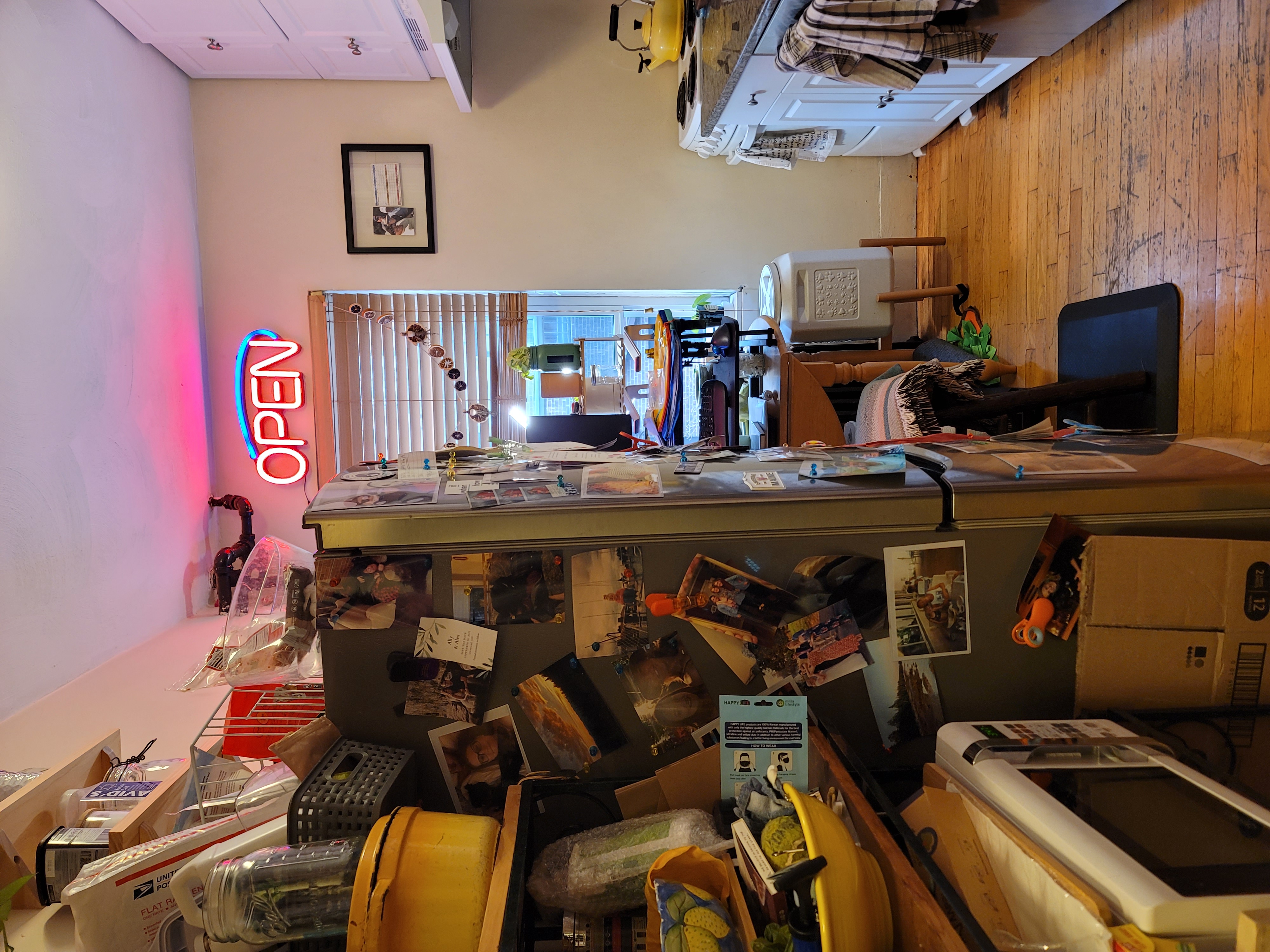 108 Myrtle St, Beacon Hill