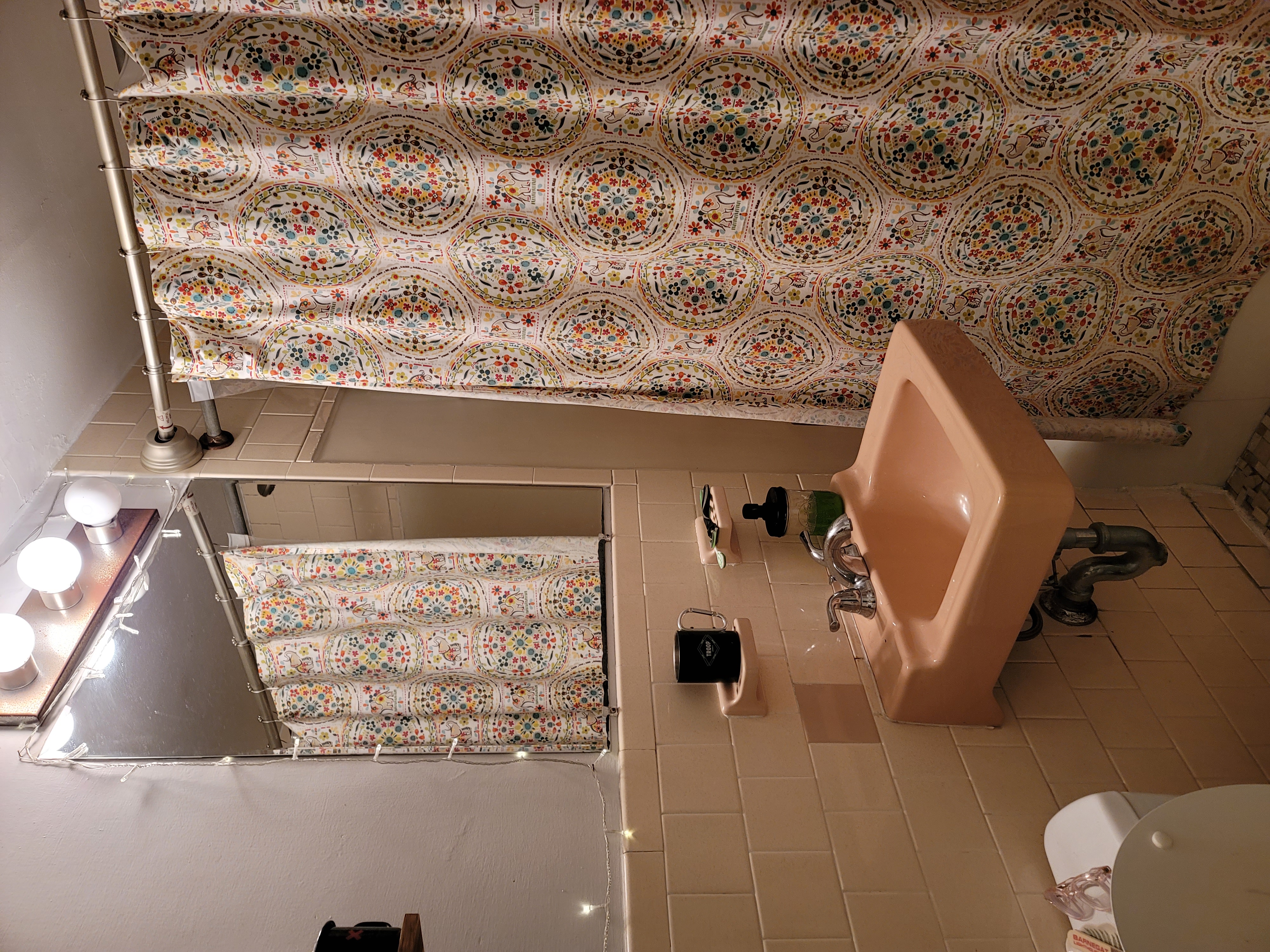 108 Myrtle St, Beacon Hill