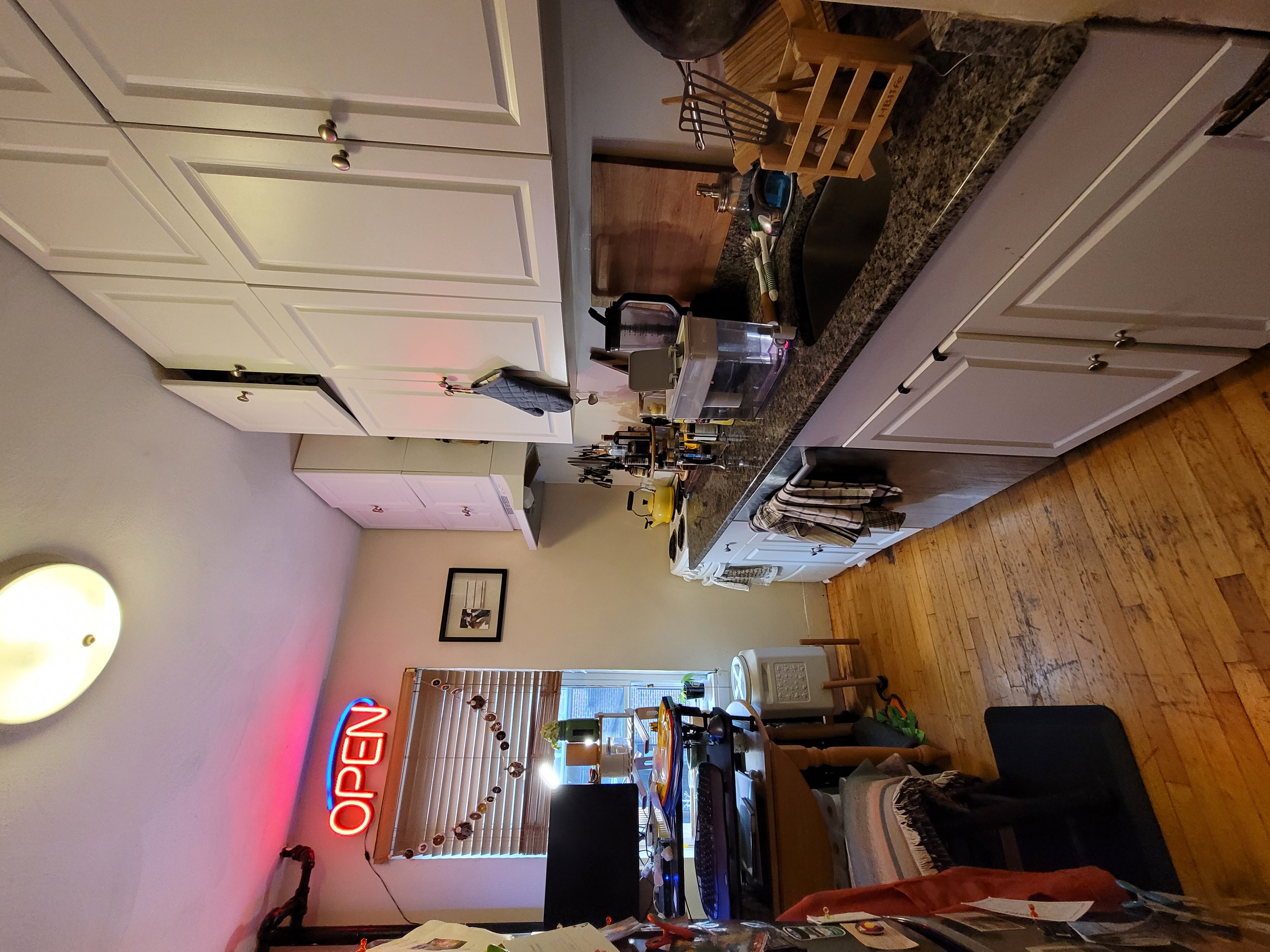 108 Myrtle St, Beacon Hill