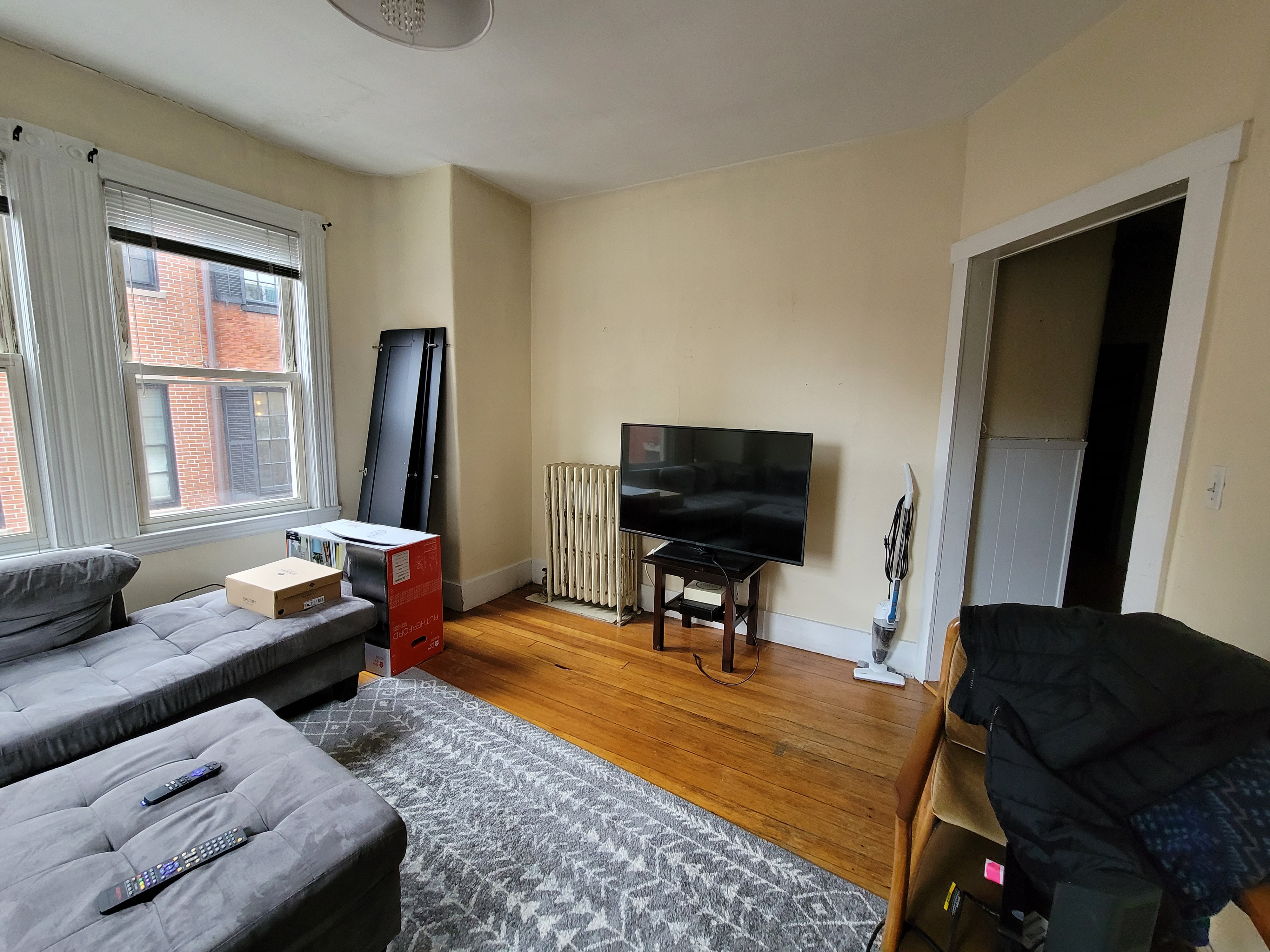 108 Myrtle St, Beacon Hill