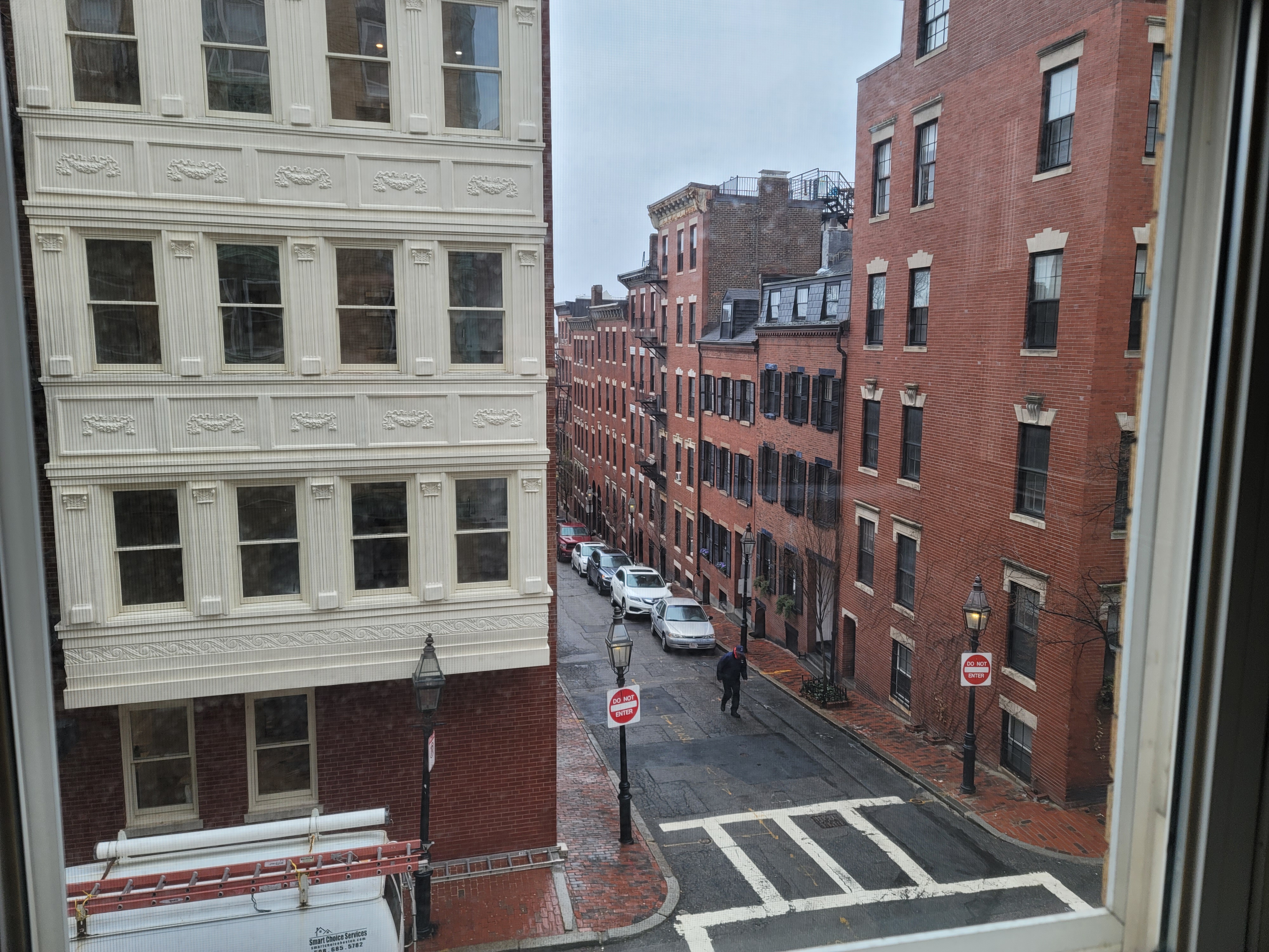 108 Myrtle St, Beacon Hill