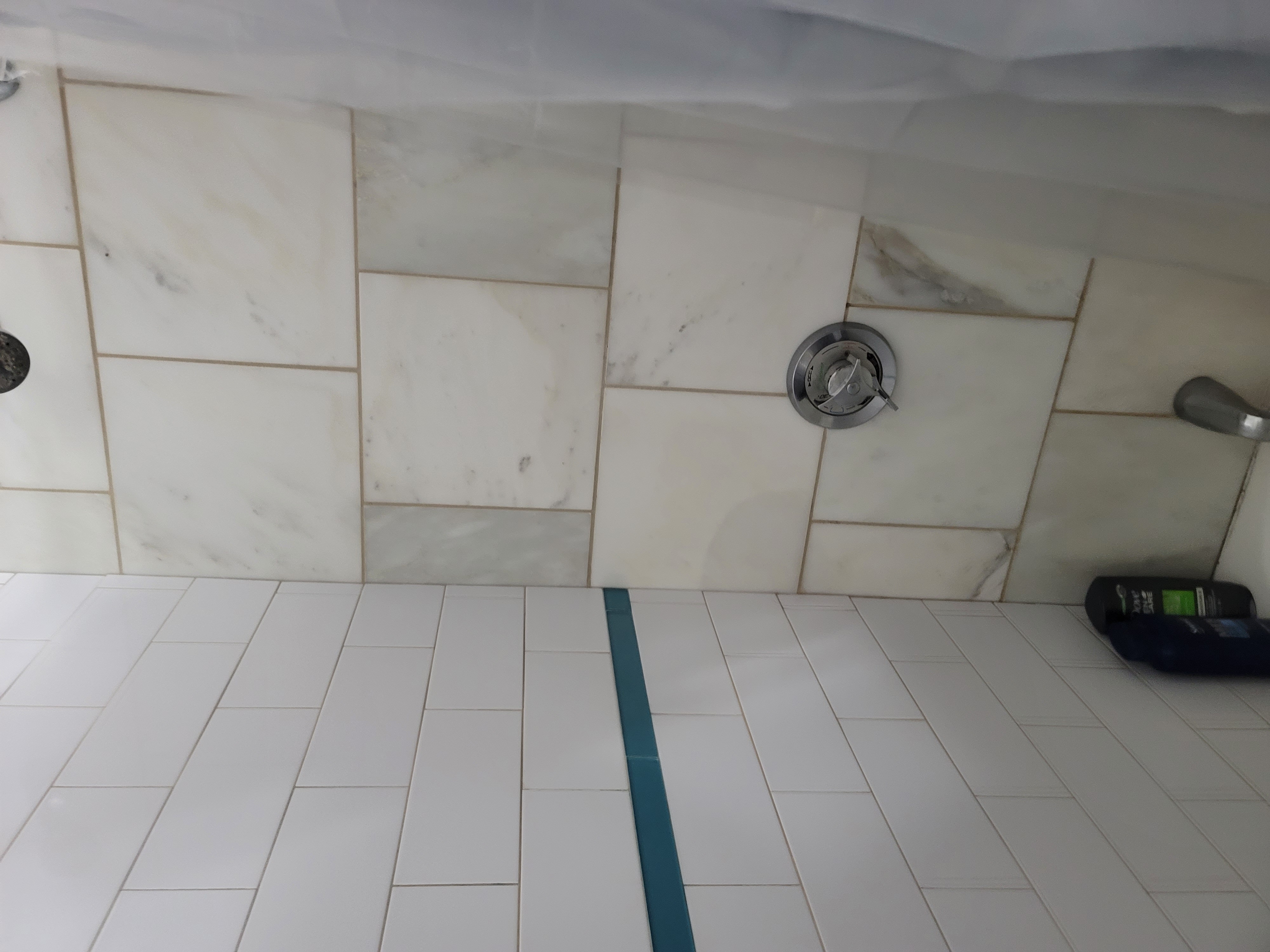 108 Myrtle St, Beacon Hill