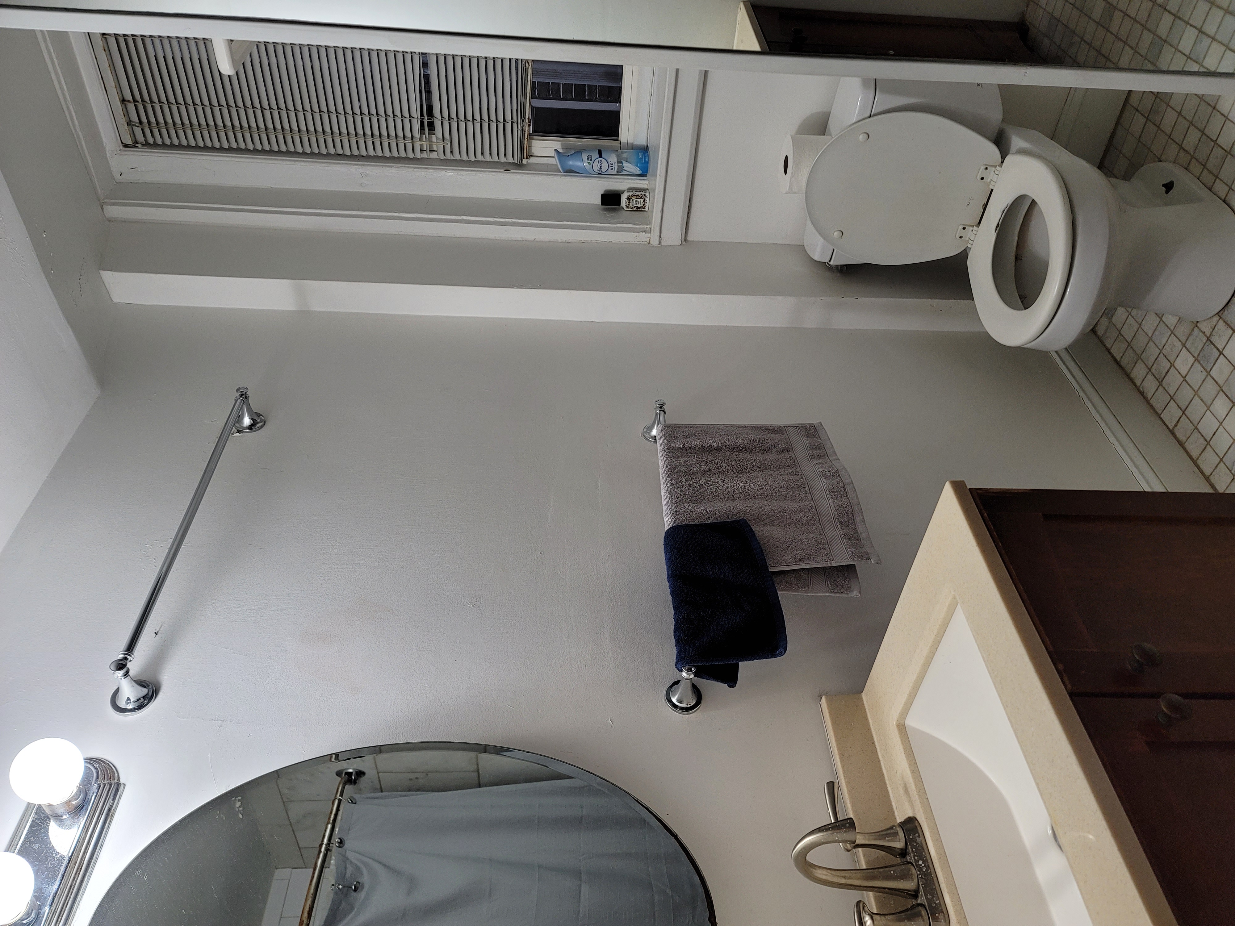 108 Myrtle St, Beacon Hill