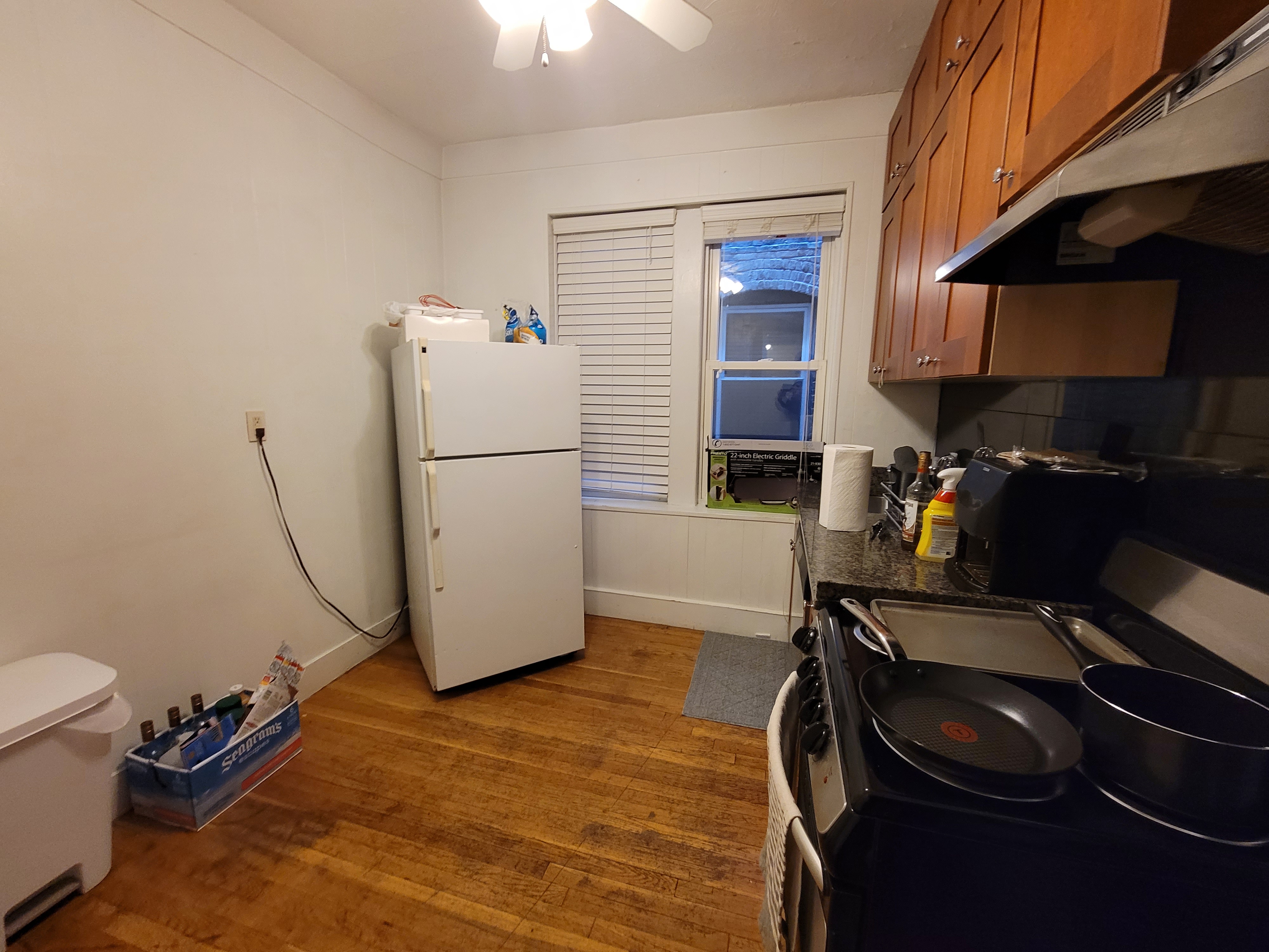 108 Myrtle St, Beacon Hill