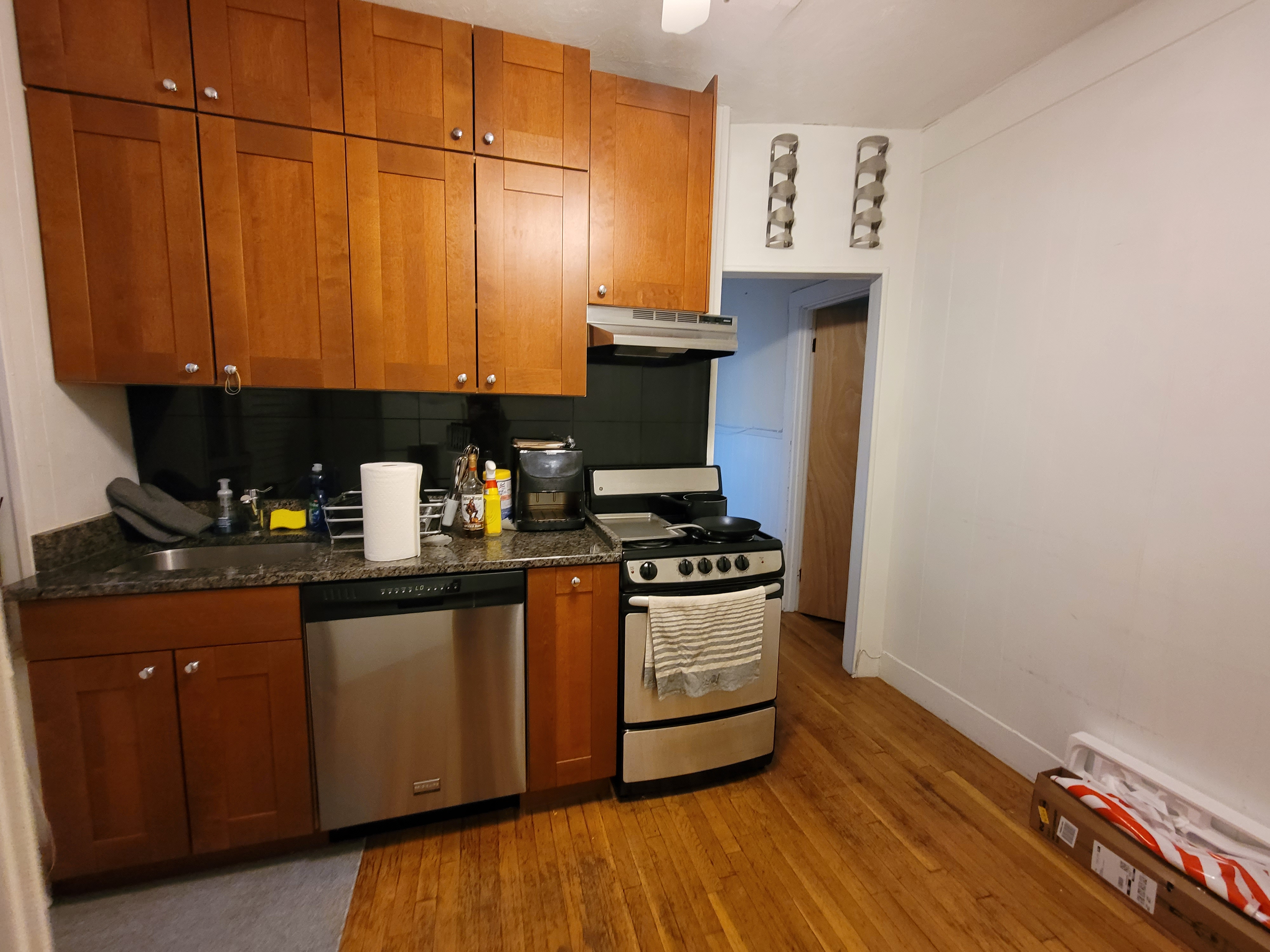 108 Myrtle St, Beacon Hill