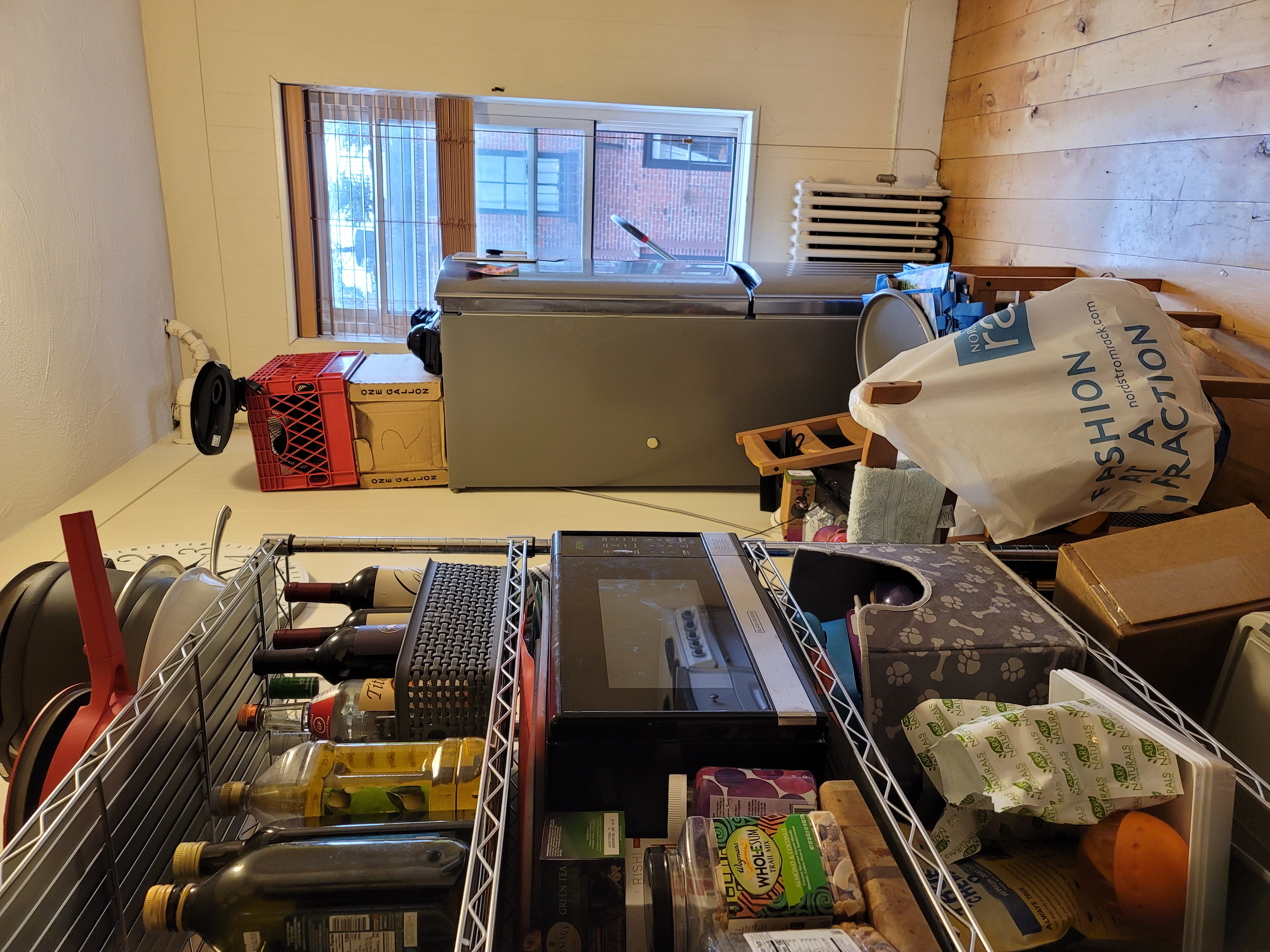 108 Myrtle St, Beacon Hill