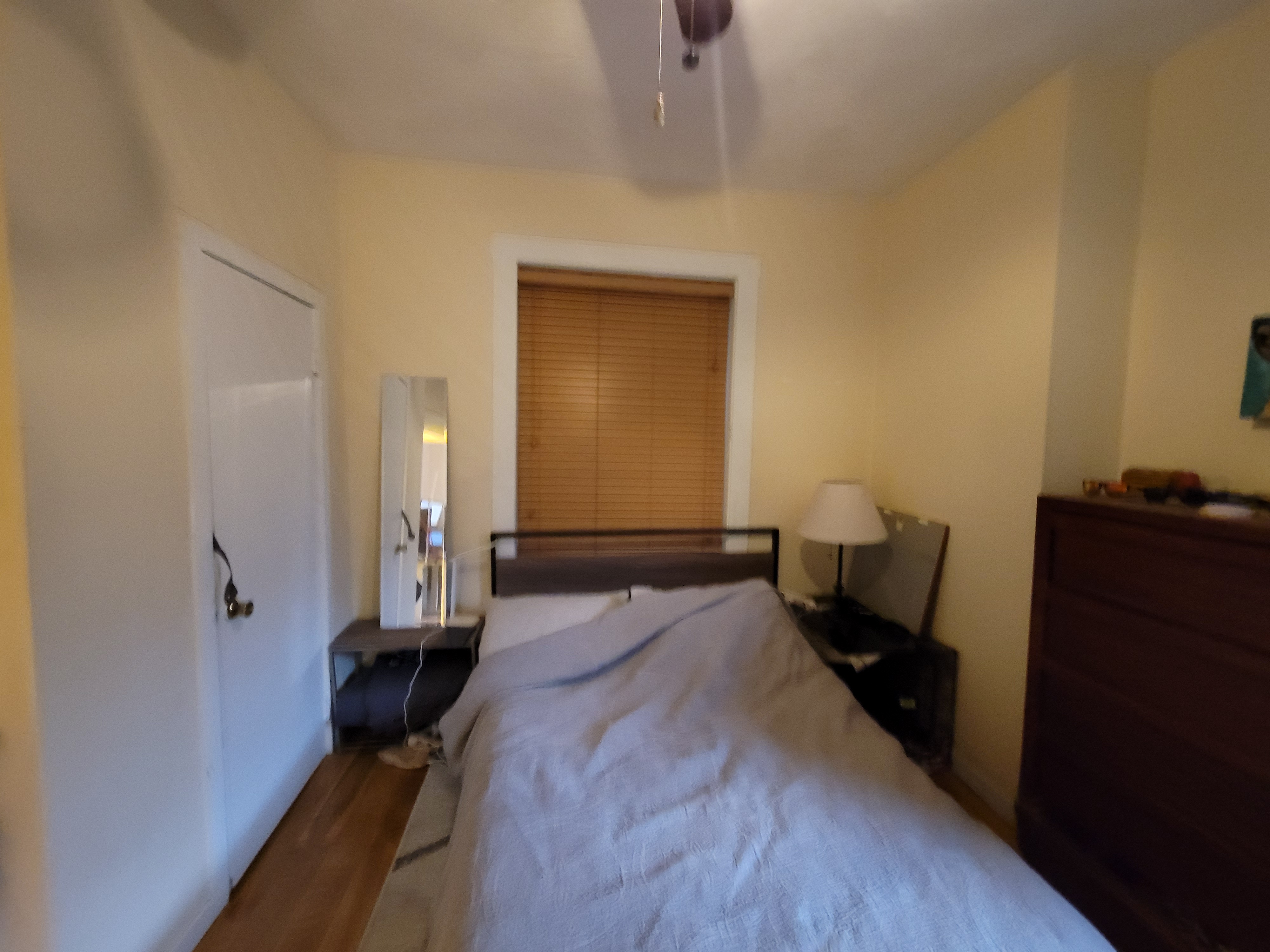 108 Myrtle St, Beacon Hill