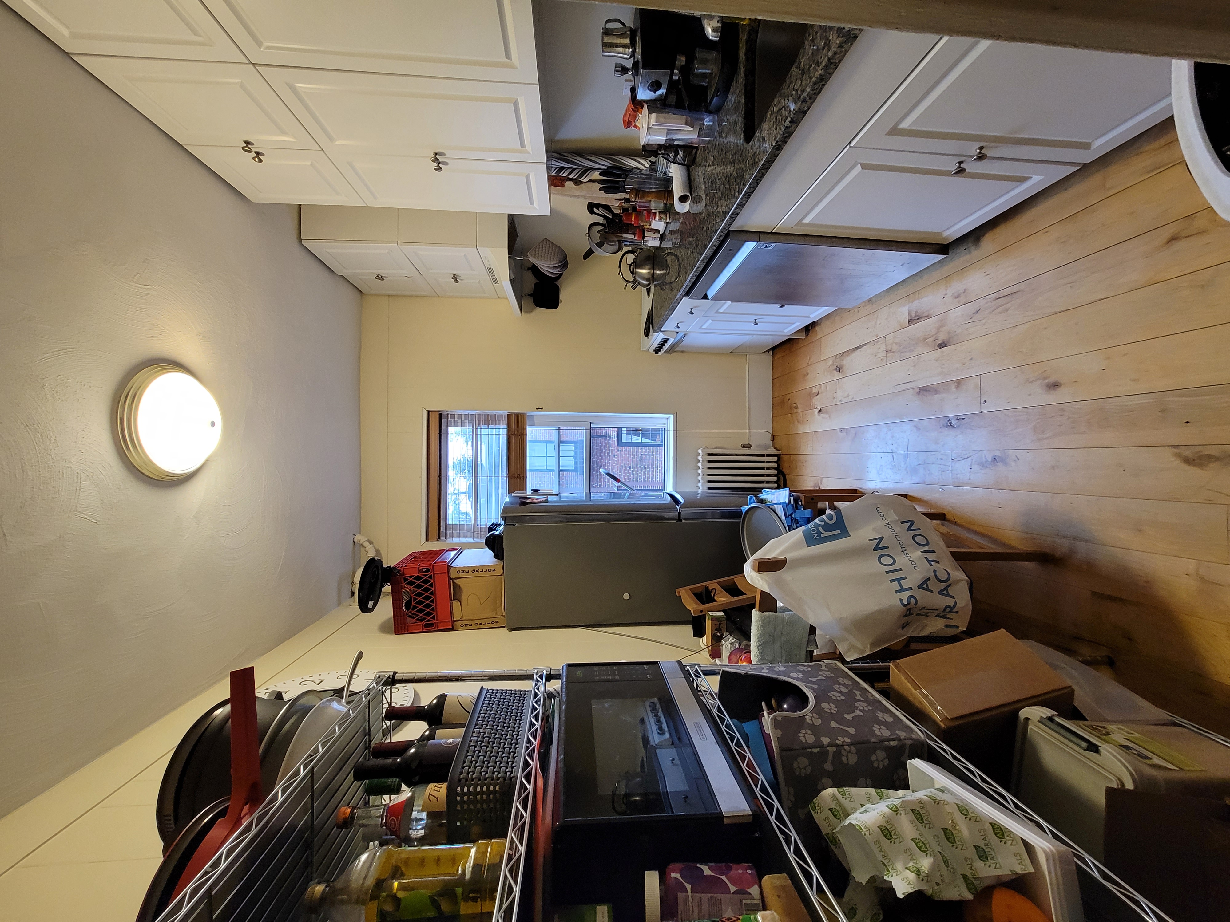 108 Myrtle St, Beacon Hill