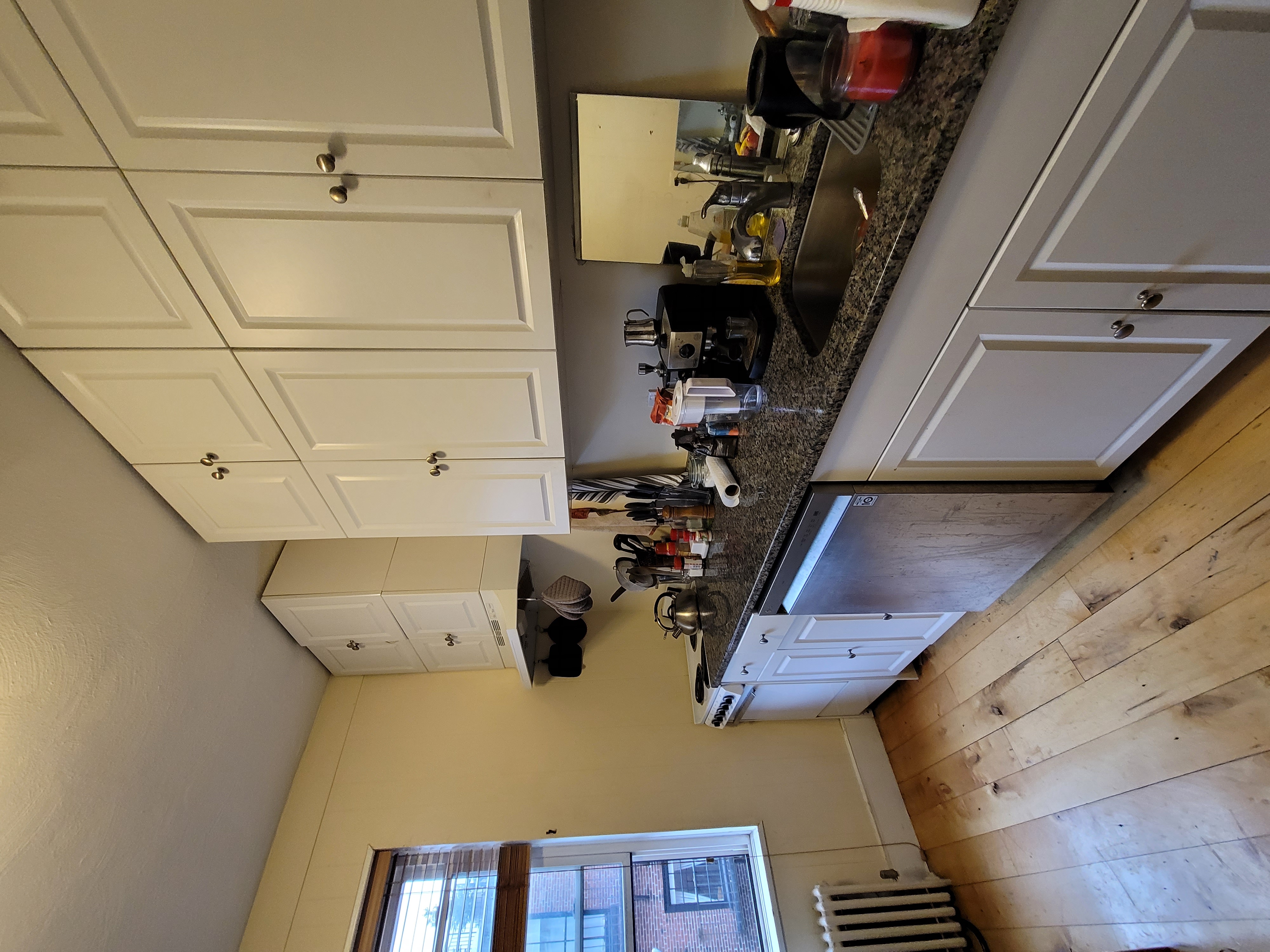 108 Myrtle St, Beacon Hill