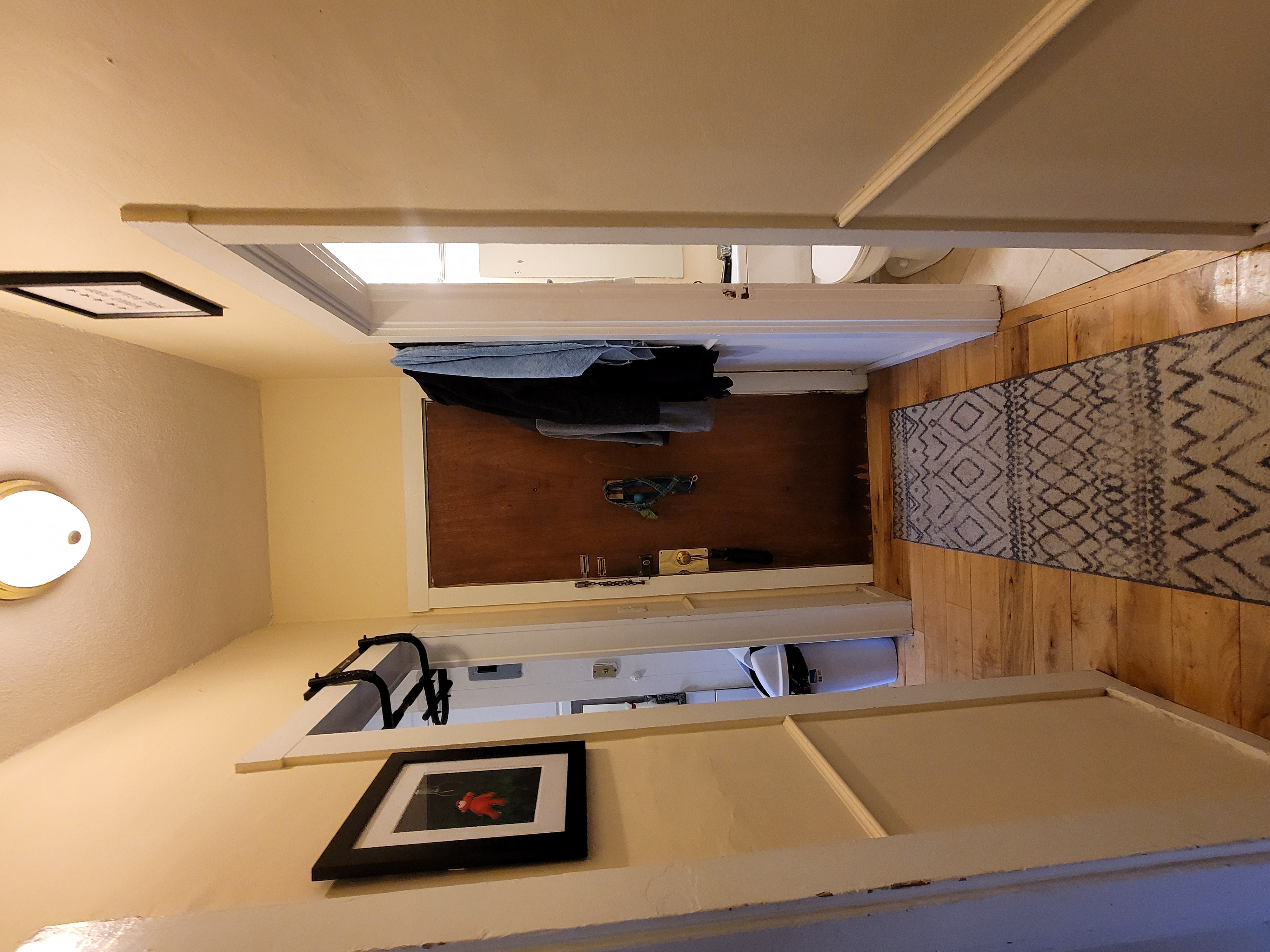 108 Myrtle St, Beacon Hill