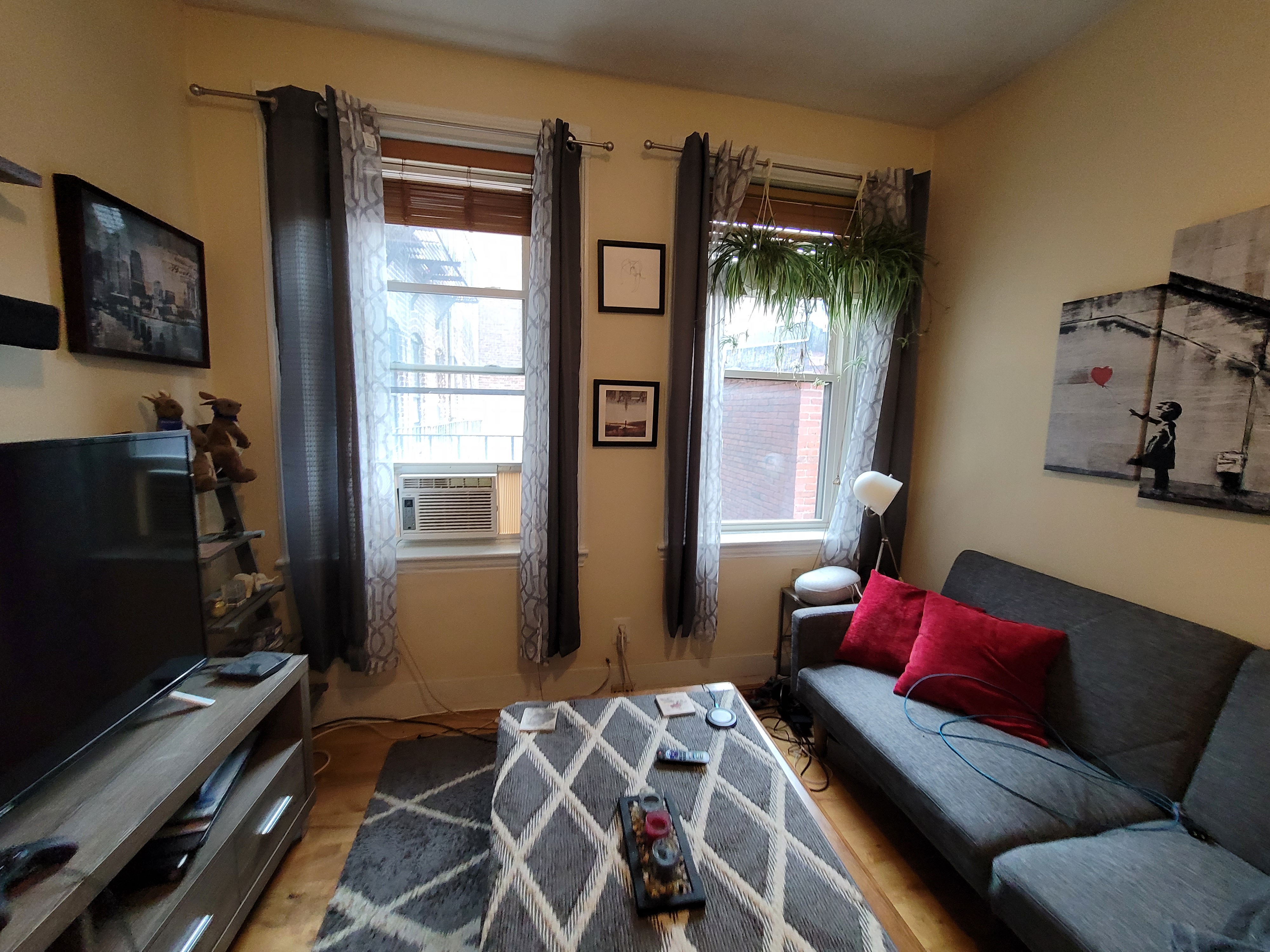 108 Myrtle St, Beacon Hill