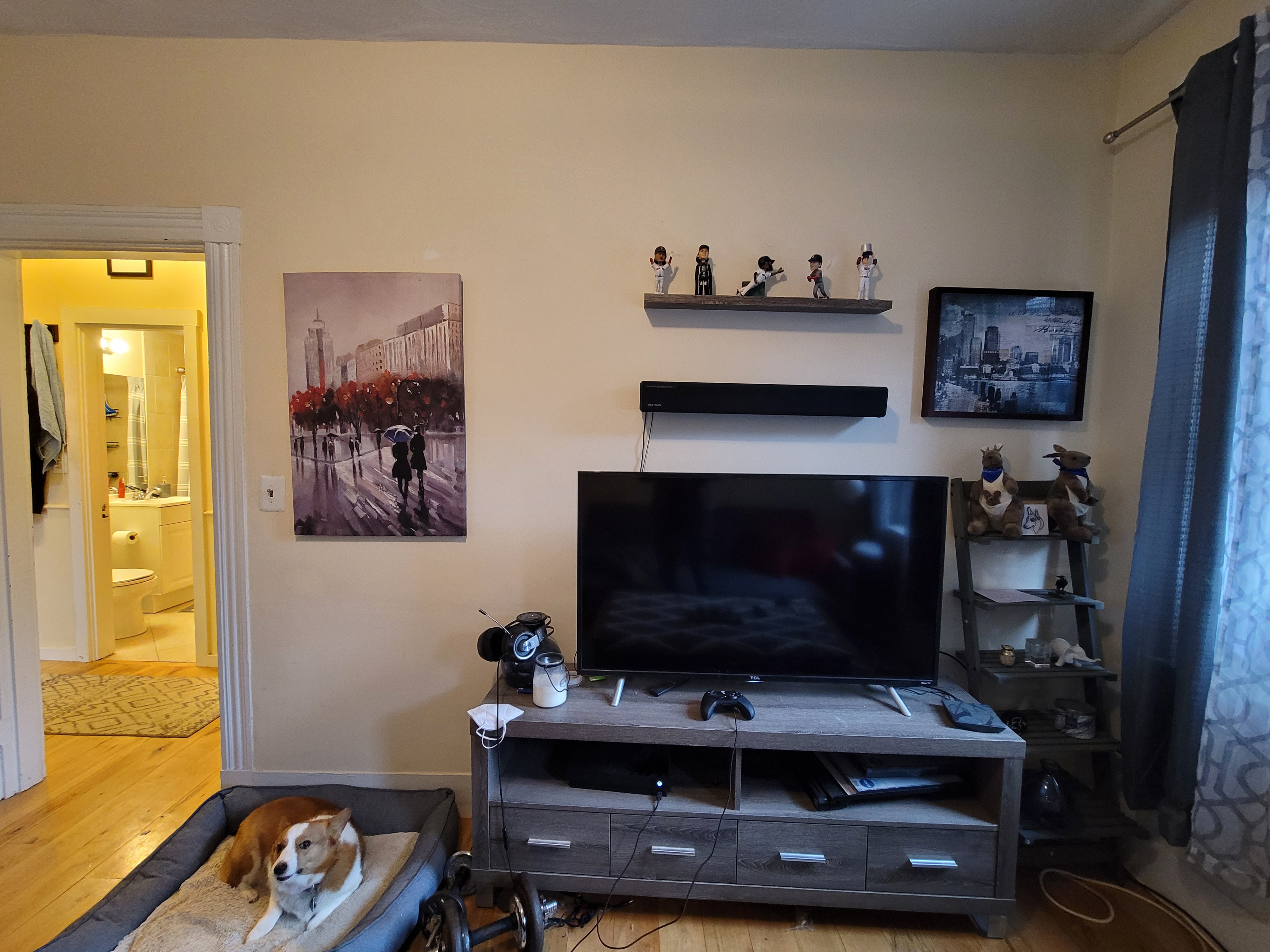 108 Myrtle St, Beacon Hill