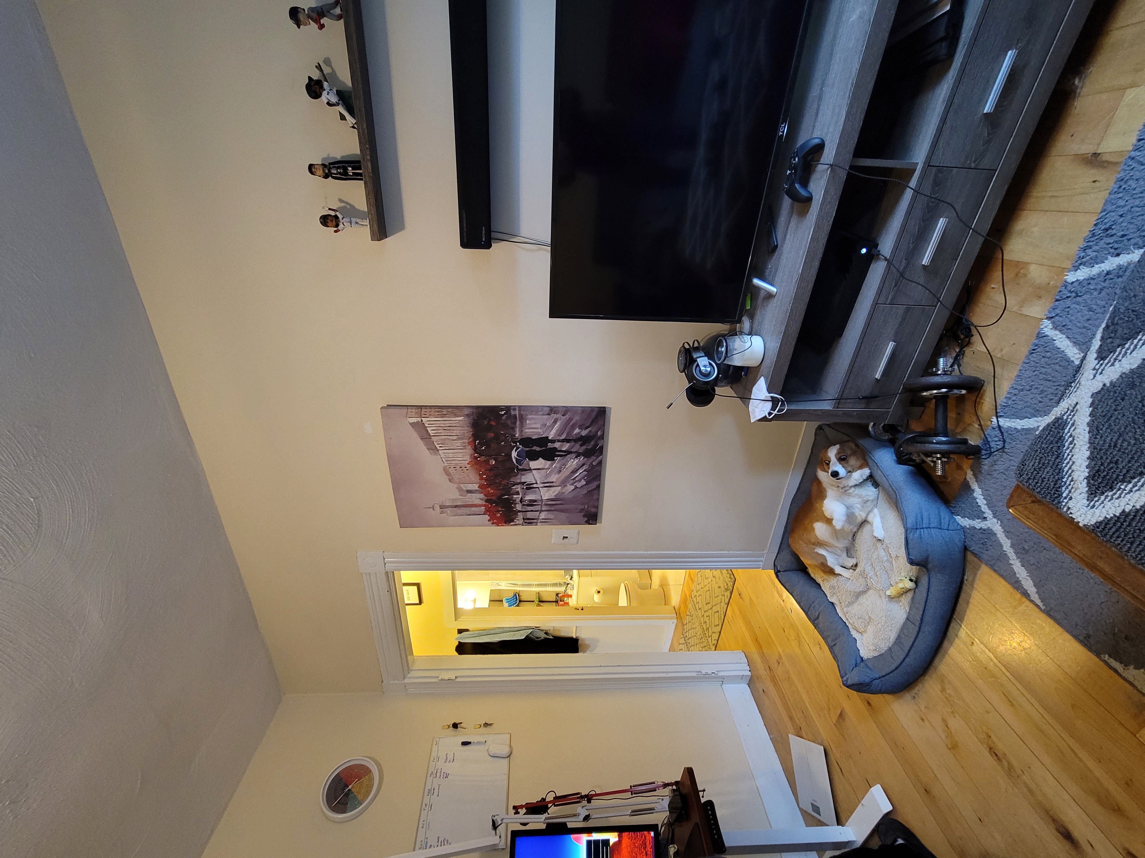 108 Myrtle St, Beacon Hill