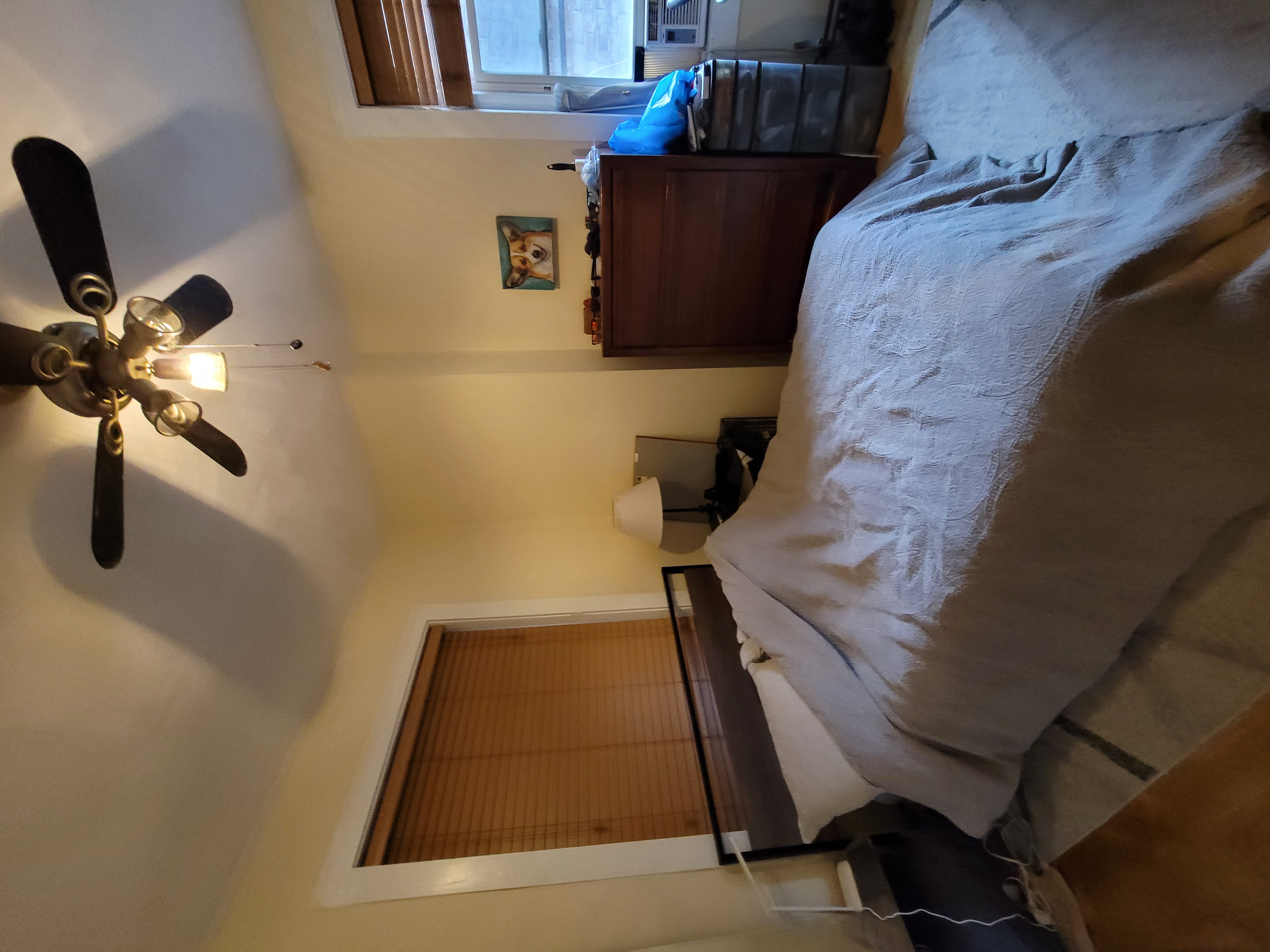 108 Myrtle St, Beacon Hill