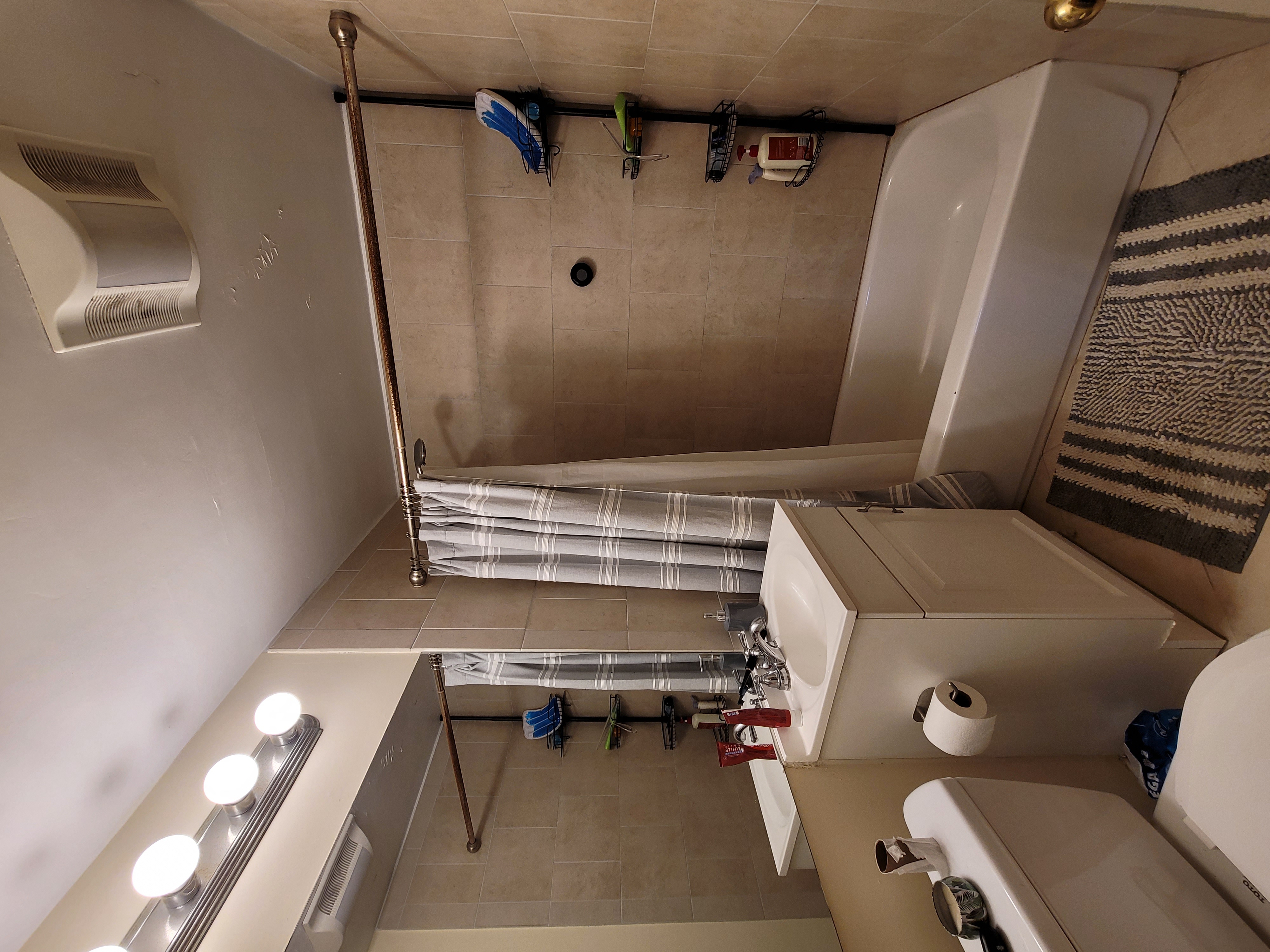 108 Myrtle St, Beacon Hill