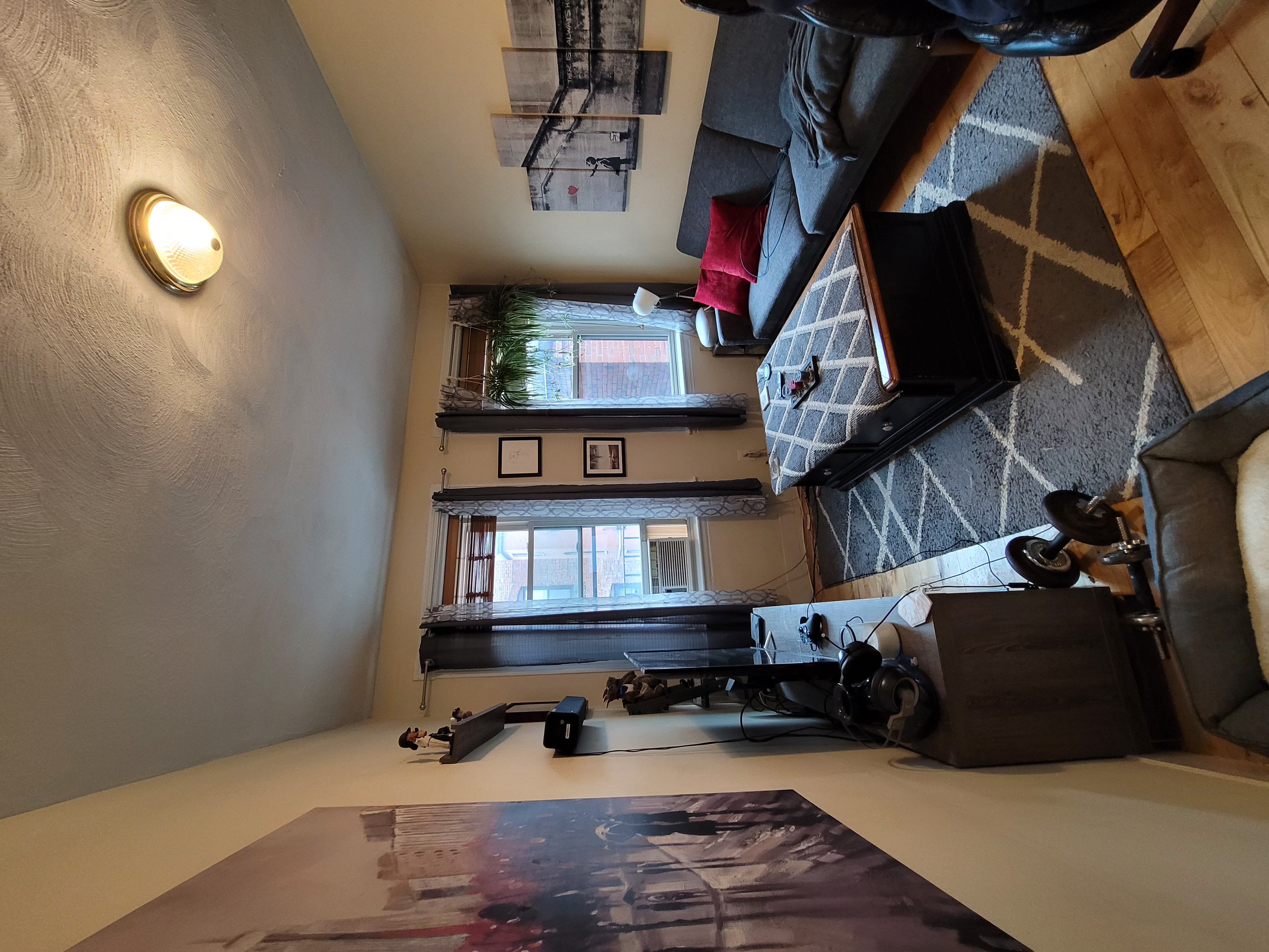 108 Myrtle St, Beacon Hill