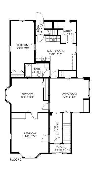 20 Landers St, Spring Hill