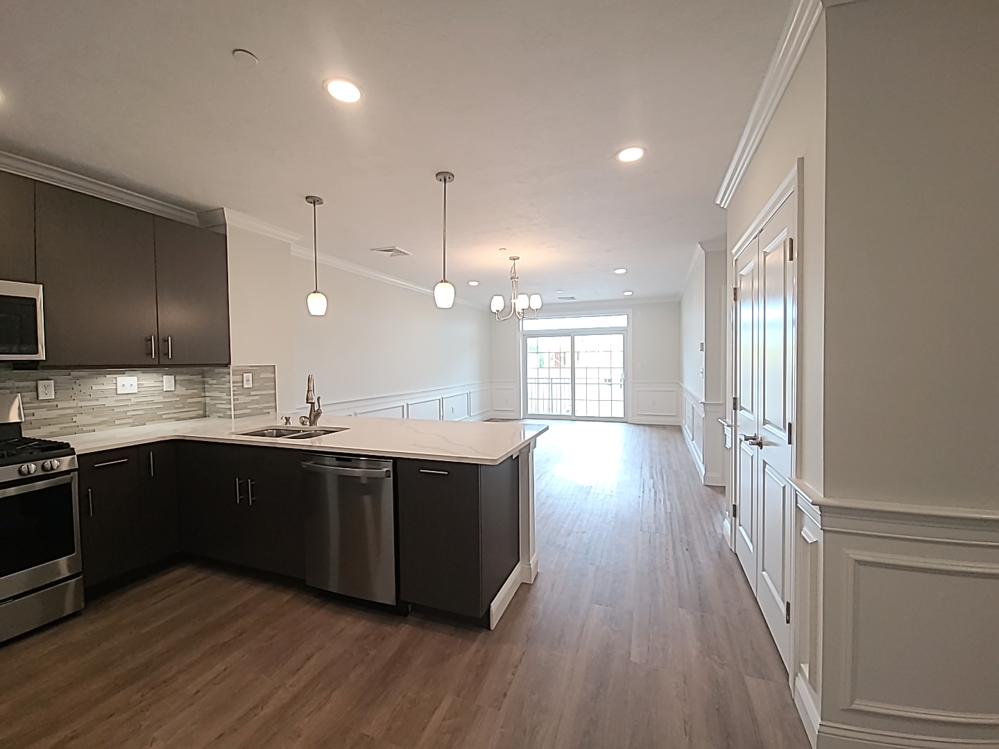 320 Middlesex Ave, Medford