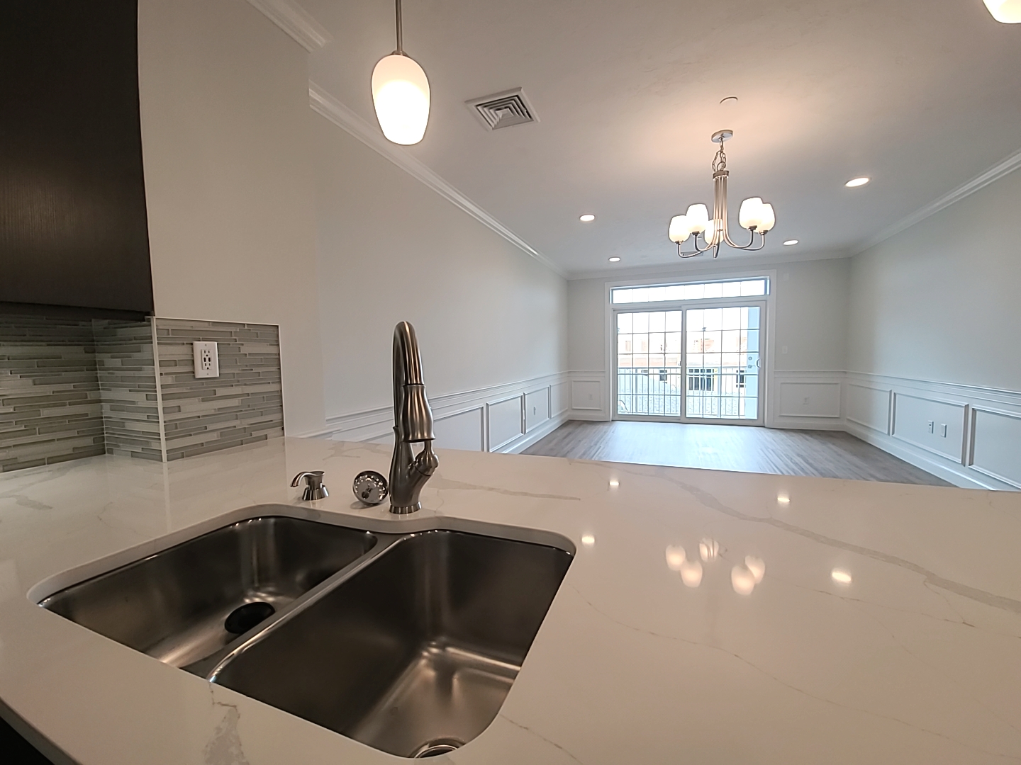 320 Middlesex Ave, Medford