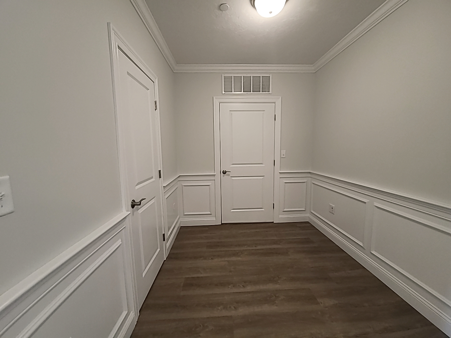 320 Middlesex Ave, Medford