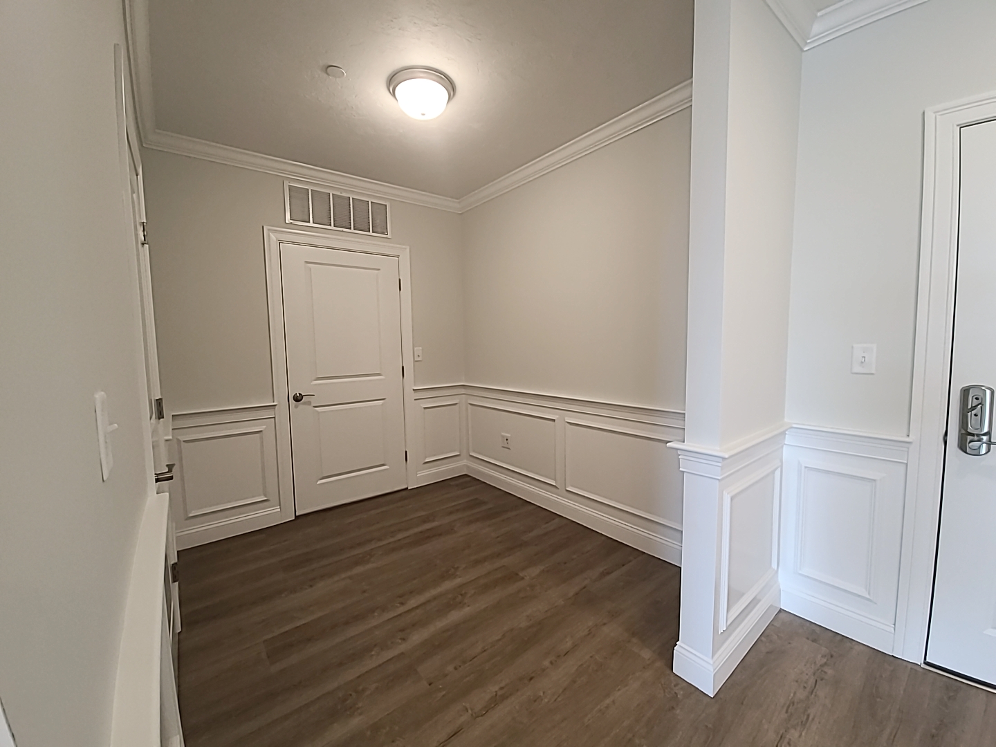 320 Middlesex Ave, Medford