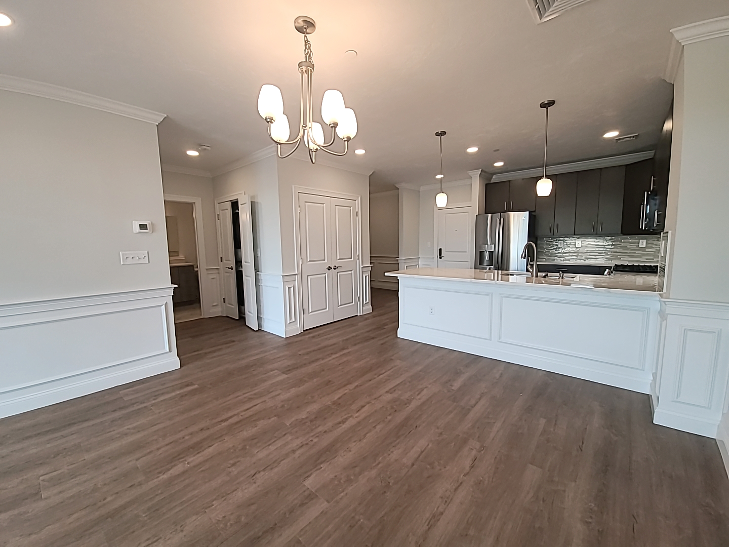 320 Middlesex Ave, Medford