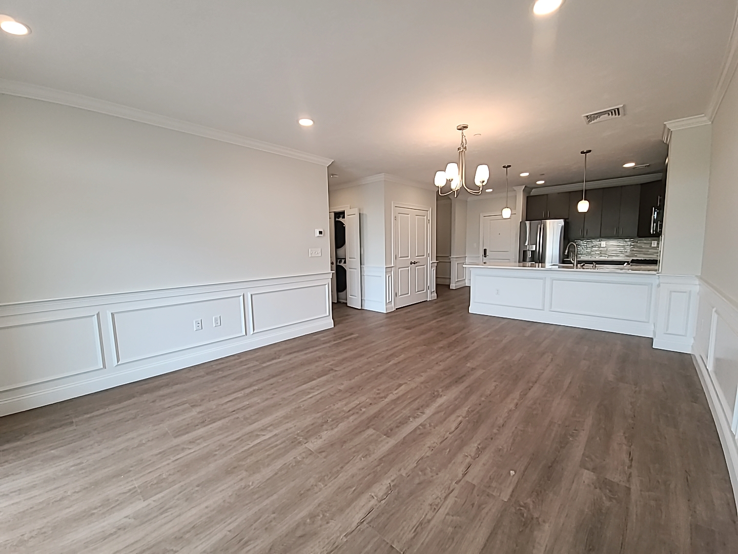 320 Middlesex Ave, Medford