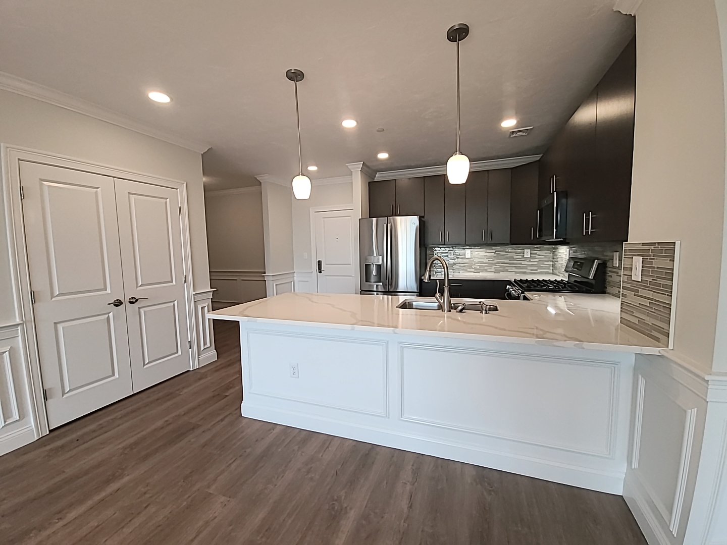 320 Middlesex Ave, Medford