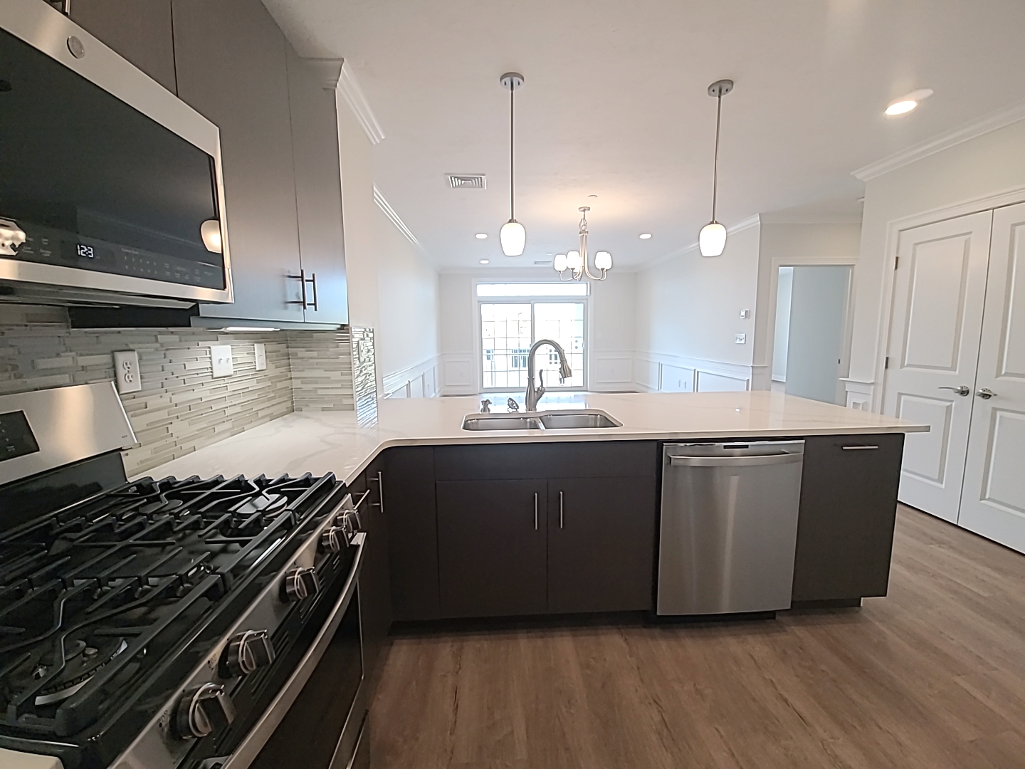 320 Middlesex Ave, Medford