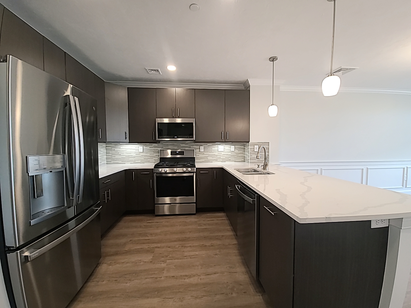 320 Middlesex Ave, Medford