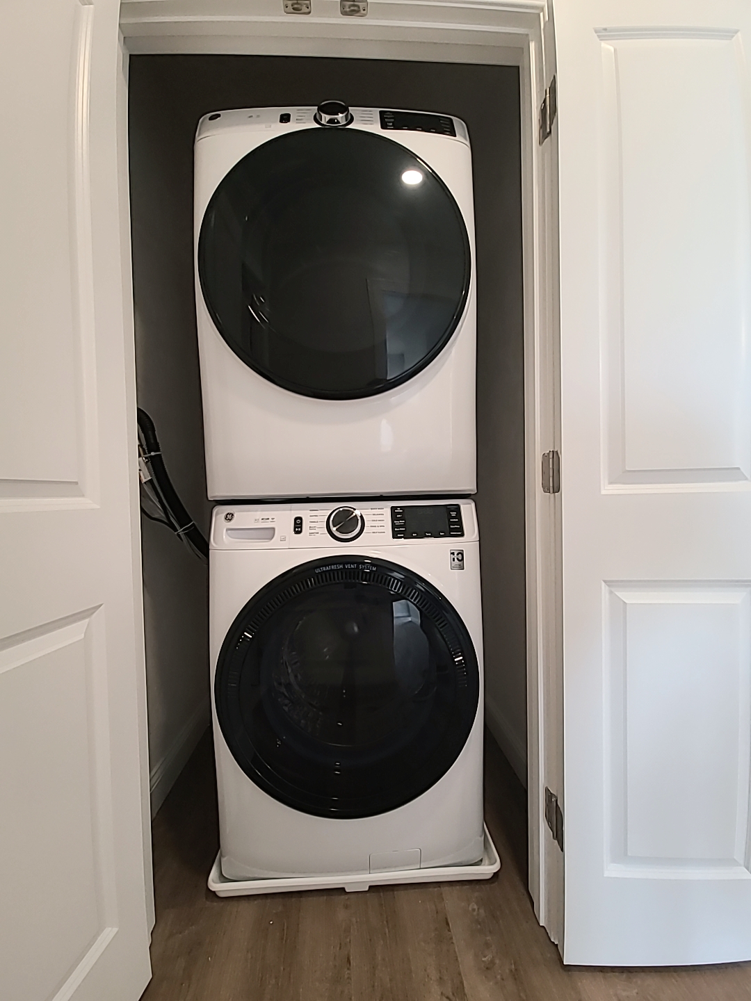 320 Middlesex Ave, Medford