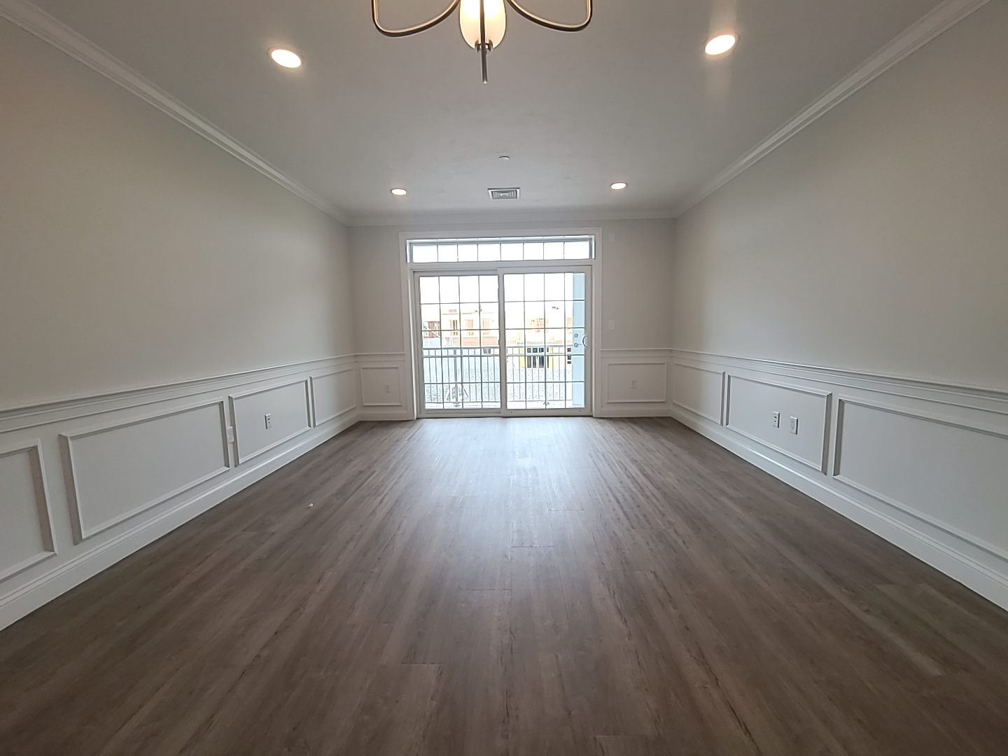 320 Middlesex Ave, Medford