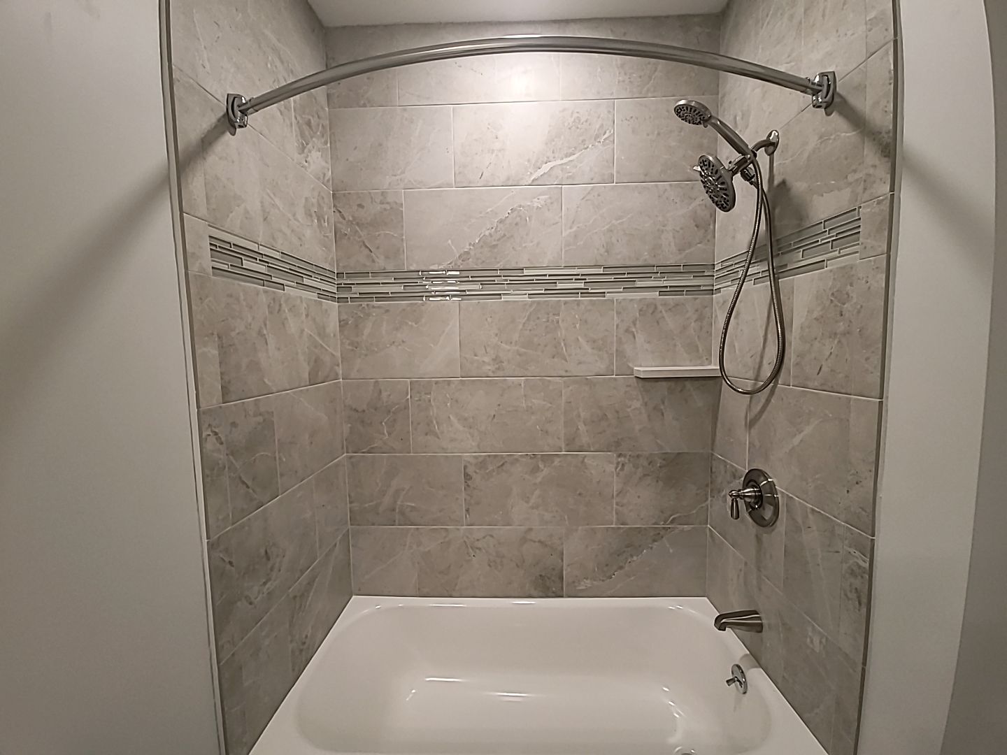 320 Middlesex Ave, Medford