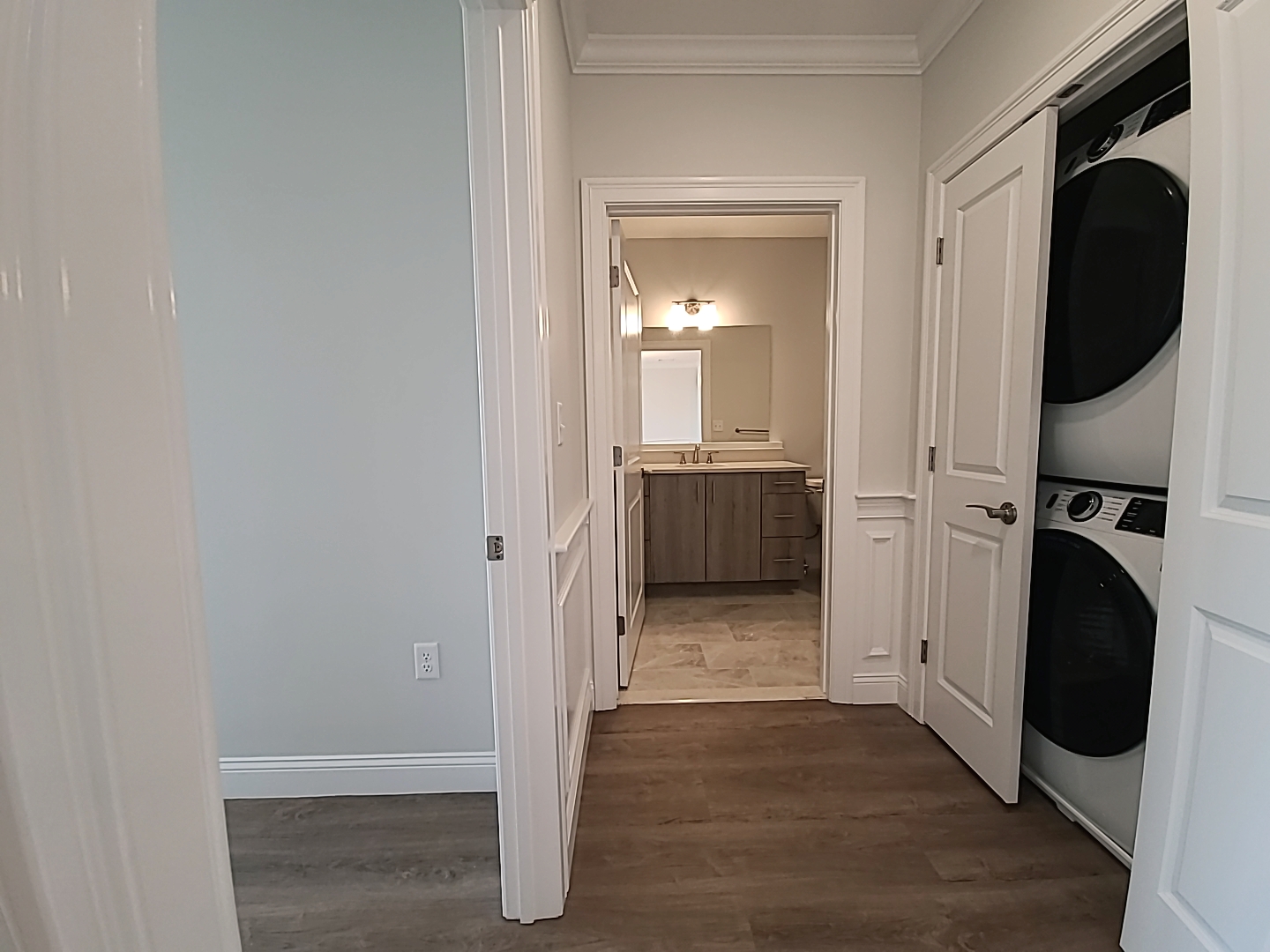 320 Middlesex Ave, Medford