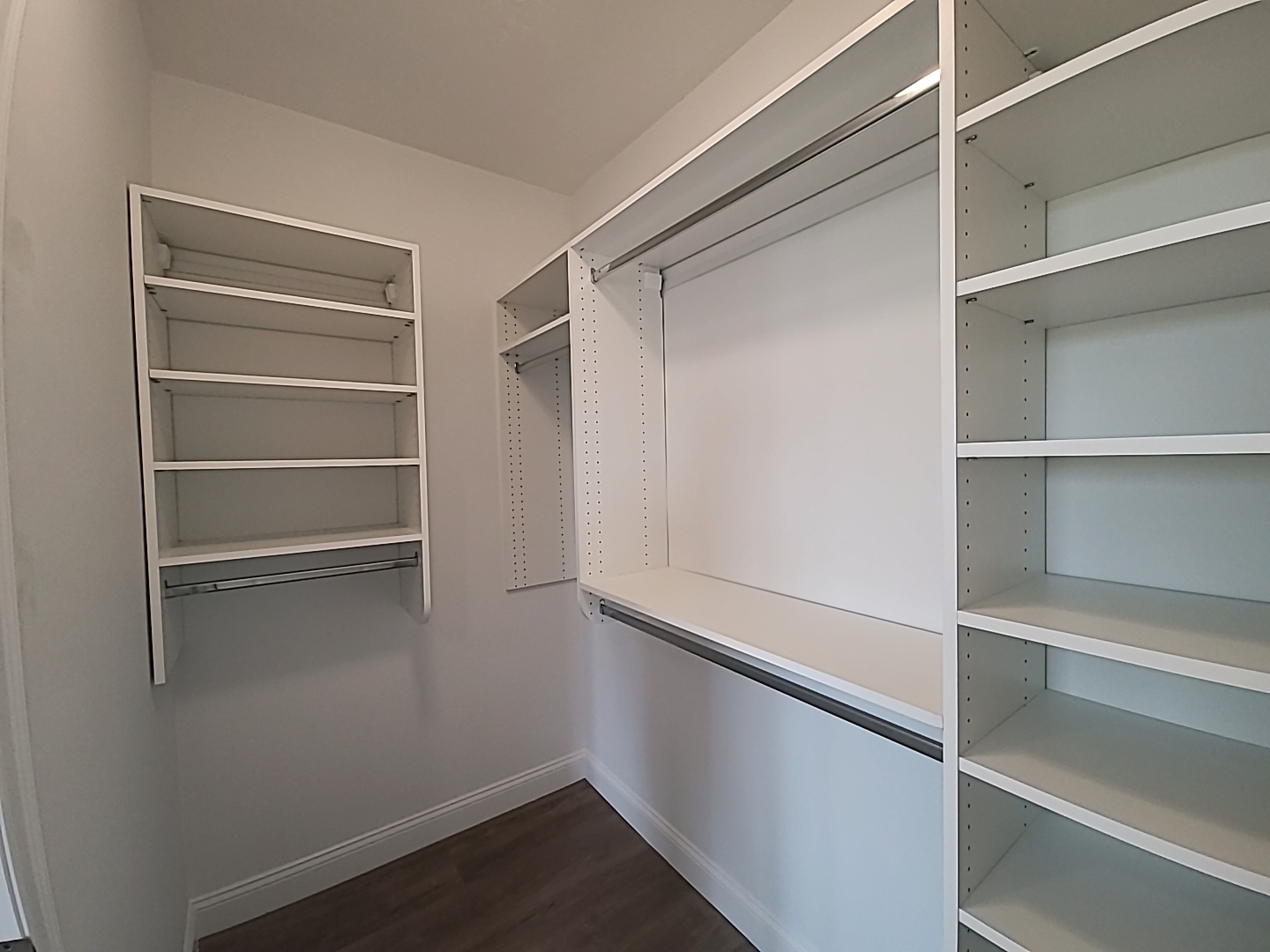 320 Middlesex Ave, Medford