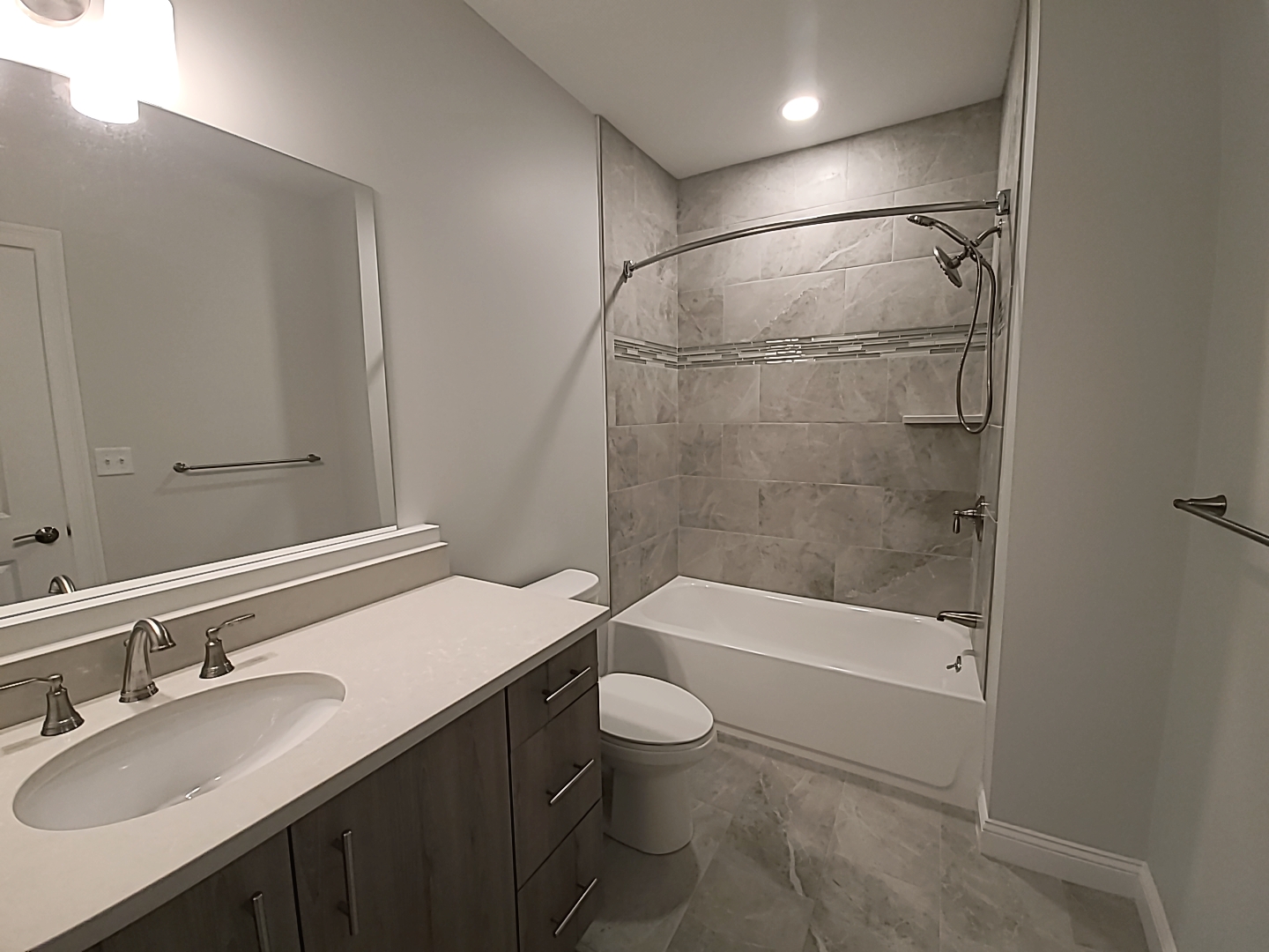 320 Middlesex Ave, Medford