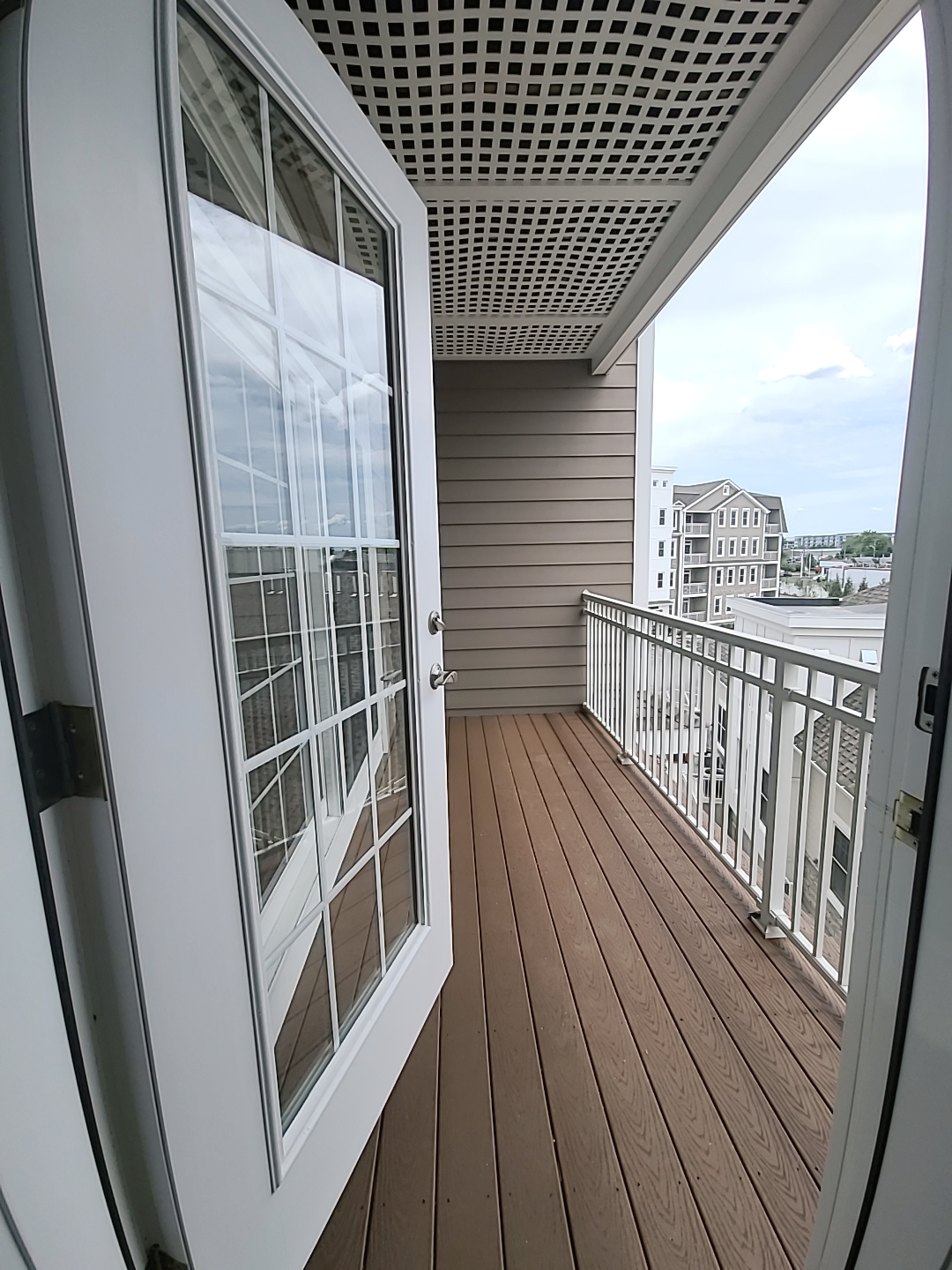 320 Middlesex Ave, Medford