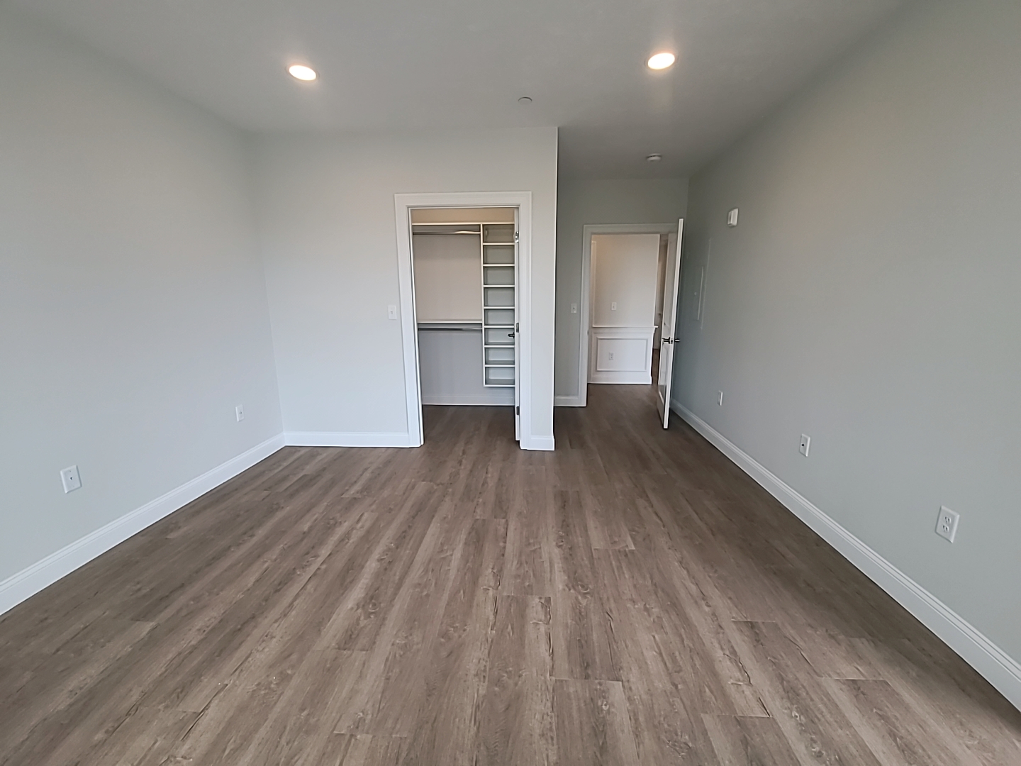 320 Middlesex Ave, Medford