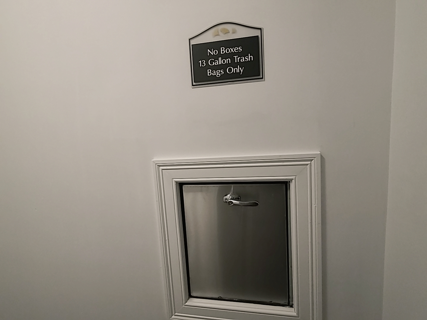 320 Middlesex Ave, Medford